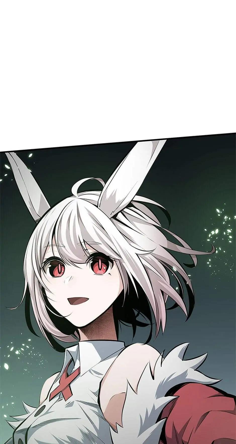 The Tutorial Is Too Hard Chap 21 - Next Chap 22