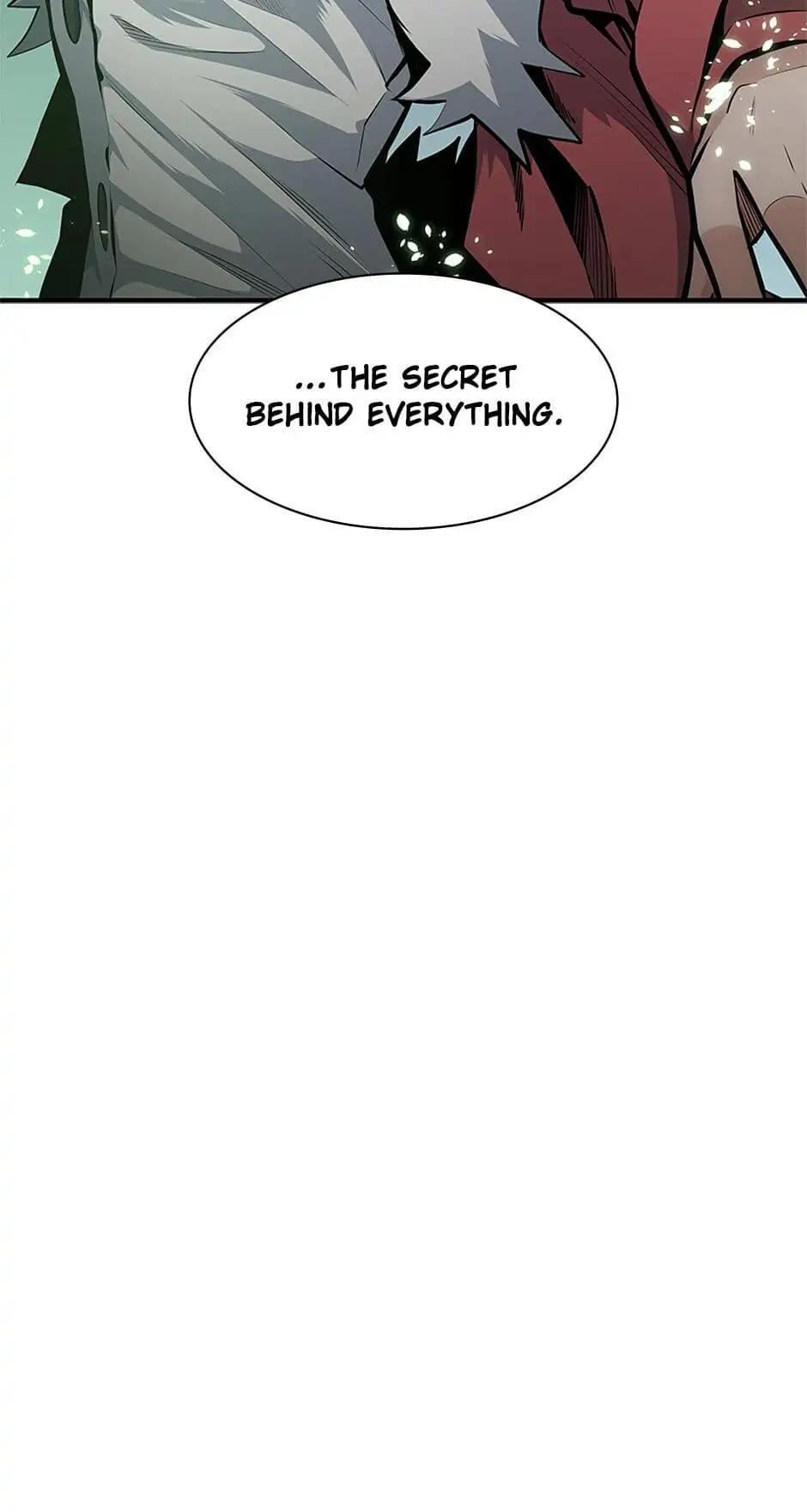 The Tutorial Is Too Hard Chap 21 - Next Chap 22