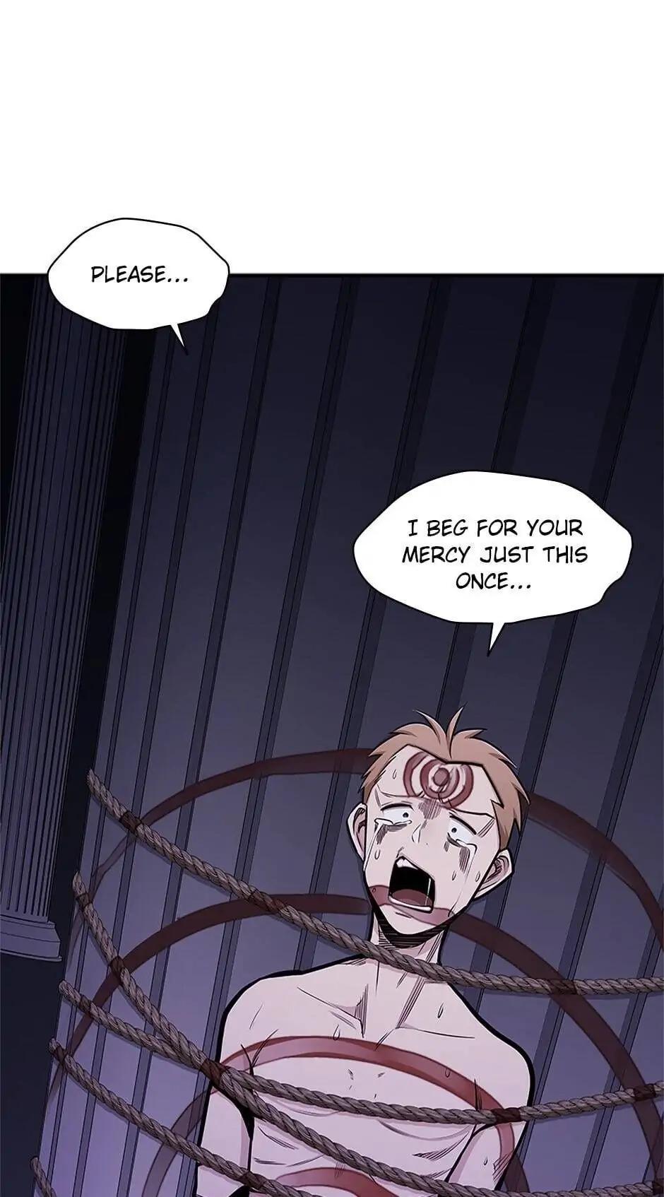The Tutorial Is Too Hard Chap 21 - Next Chap 22