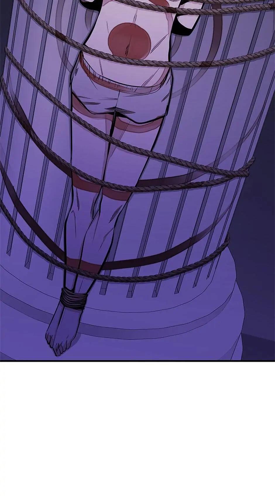 The Tutorial Is Too Hard Chap 21 - Next Chap 22