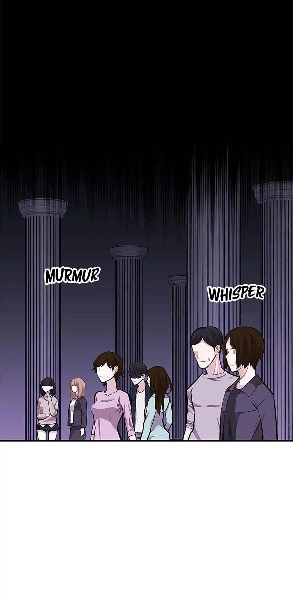 The Tutorial Is Too Hard Chap 21 - Next Chap 22