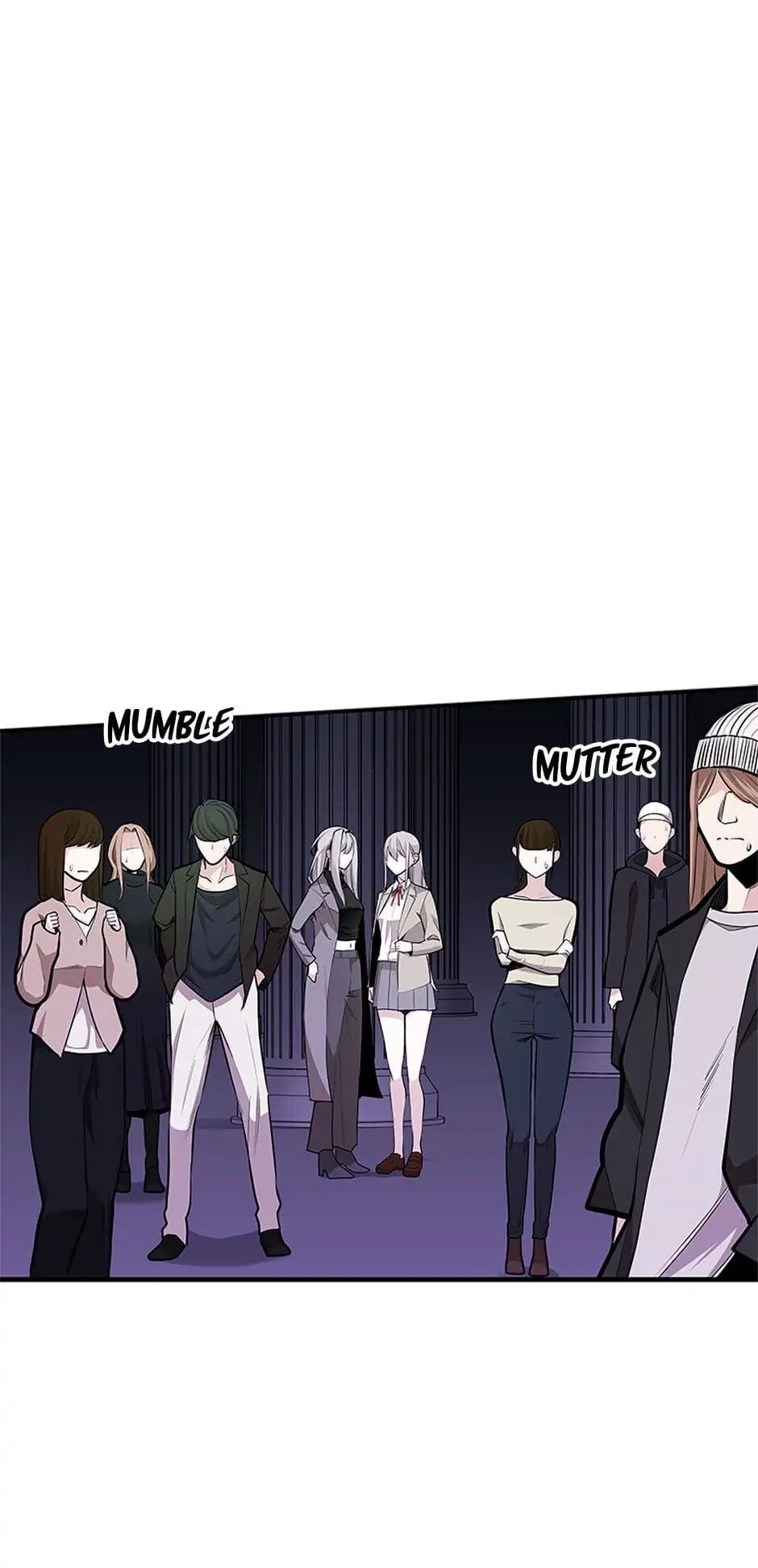 The Tutorial Is Too Hard Chap 21 - Next Chap 22