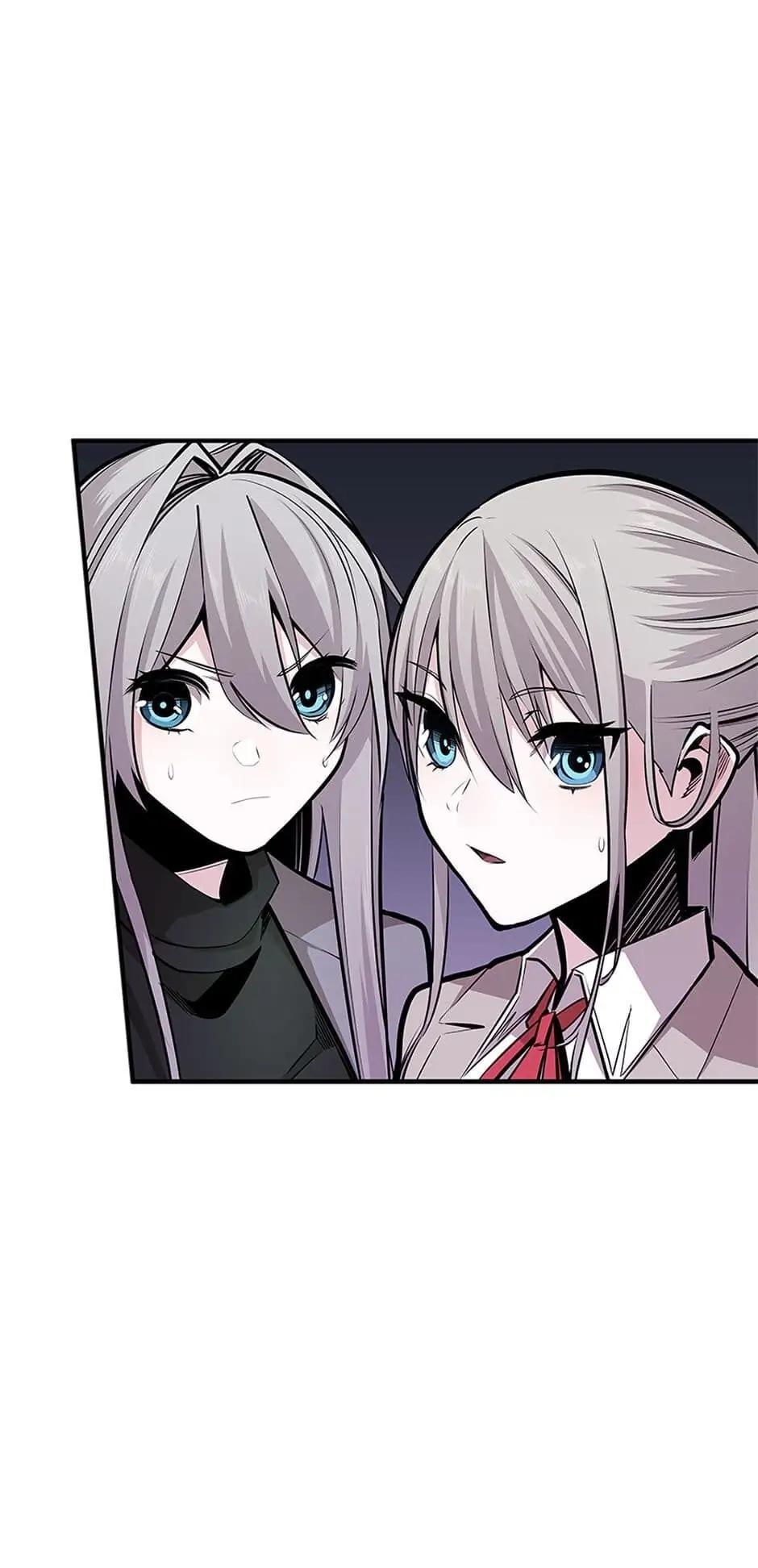 The Tutorial Is Too Hard Chap 21 - Next Chap 22