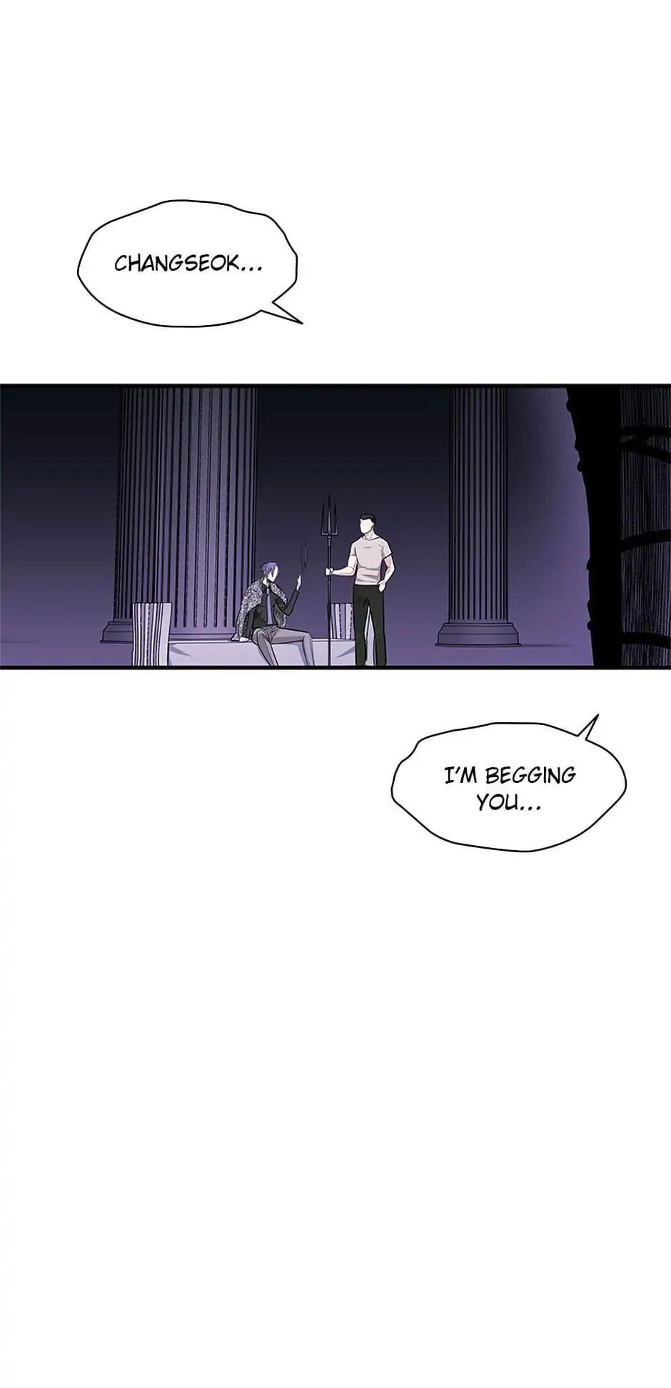 The Tutorial Is Too Hard Chap 21 - Next Chap 22