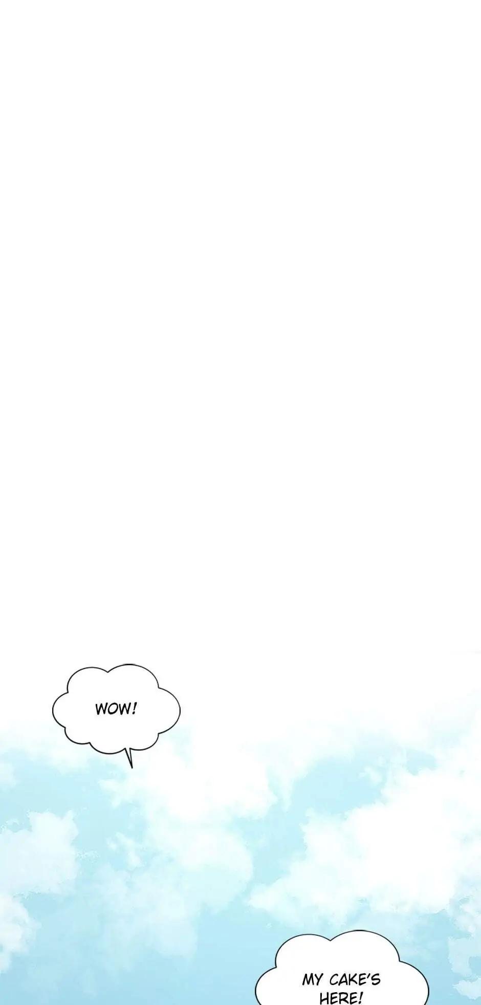 The Tutorial Is Too Hard Chap 21 - Next Chap 22