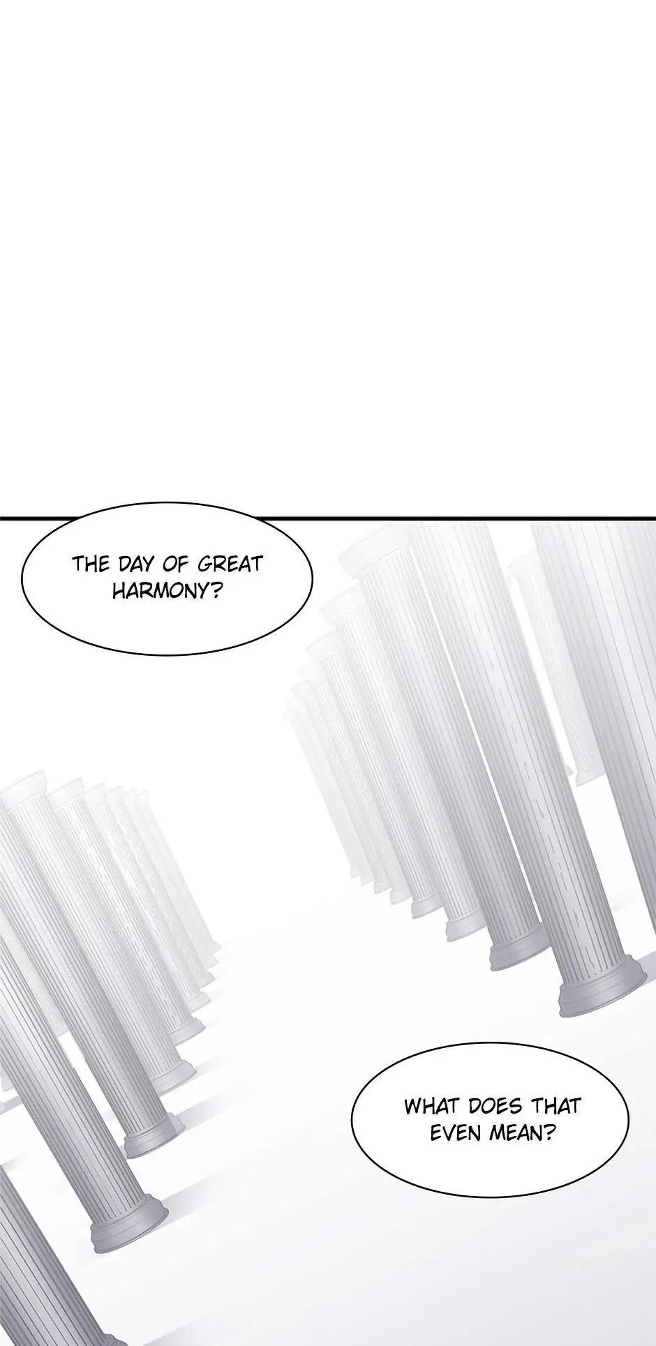 The Tutorial Is Too Hard Chap 21 - Next Chap 22