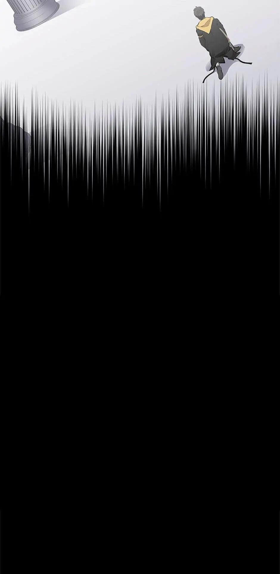 The Tutorial Is Too Hard Chap 21 - Next Chap 22