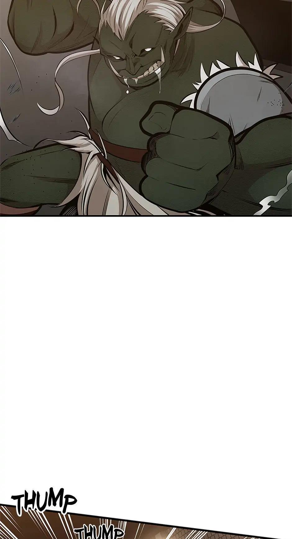 The Tutorial Is Too Hard Chap 22 - Next Chap 23