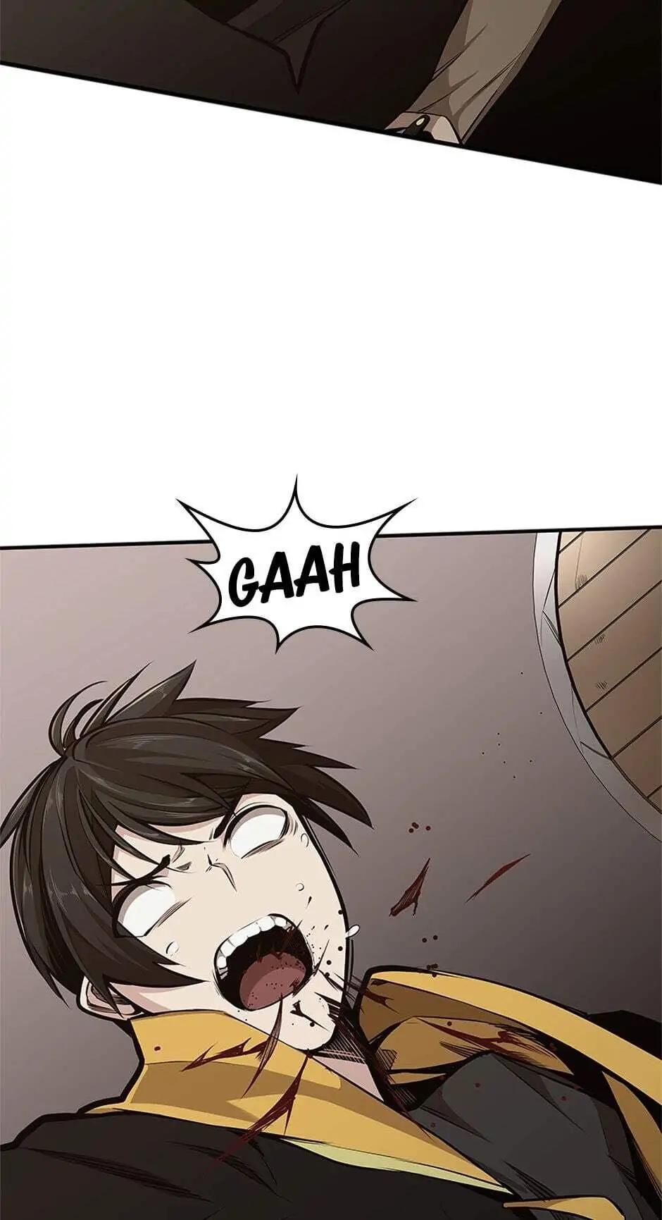 The Tutorial Is Too Hard Chap 22 - Next Chap 23