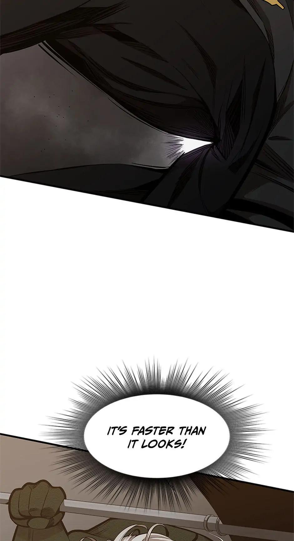 The Tutorial Is Too Hard Chap 22 - Next Chap 23