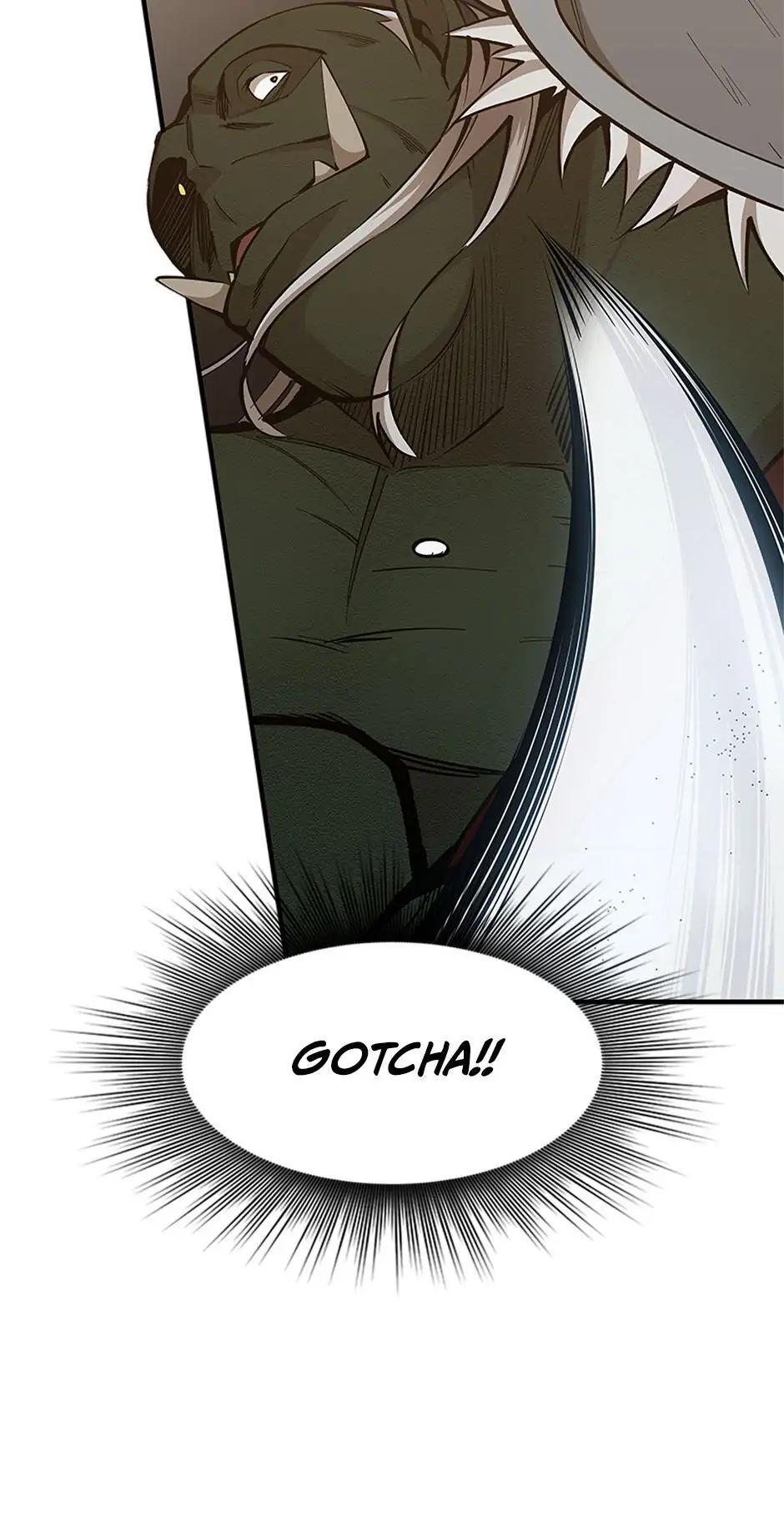 The Tutorial Is Too Hard Chap 22 - Next Chap 23