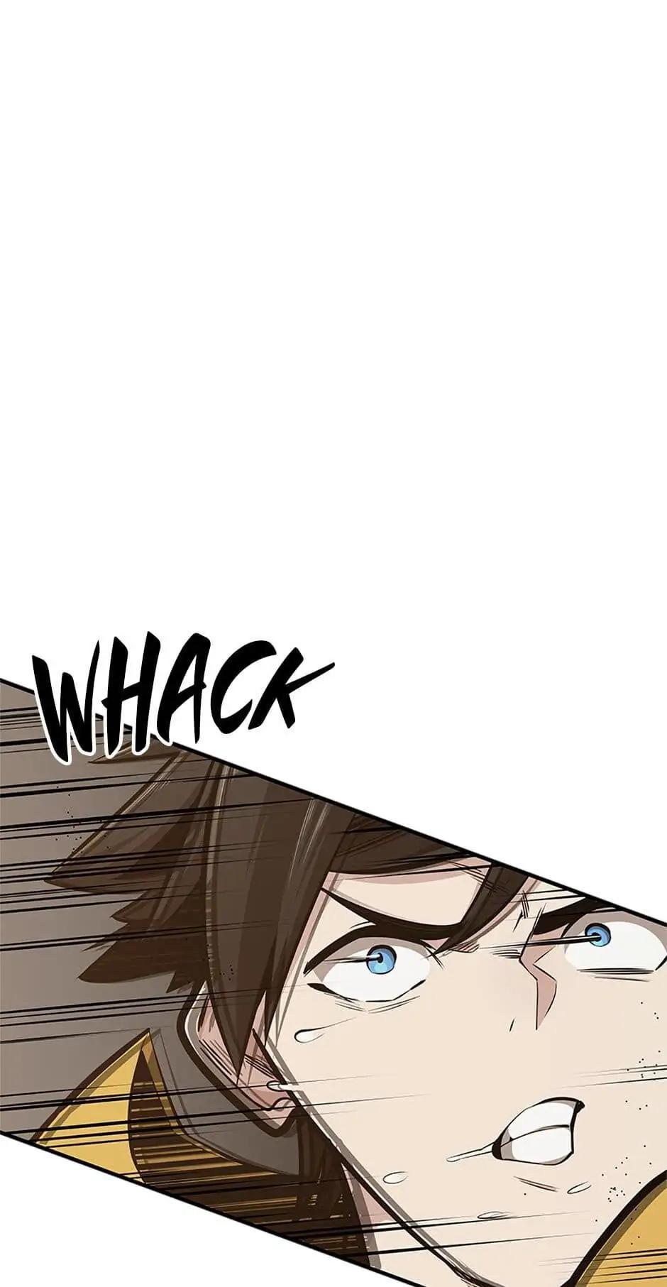 The Tutorial Is Too Hard Chap 22 - Next Chap 23