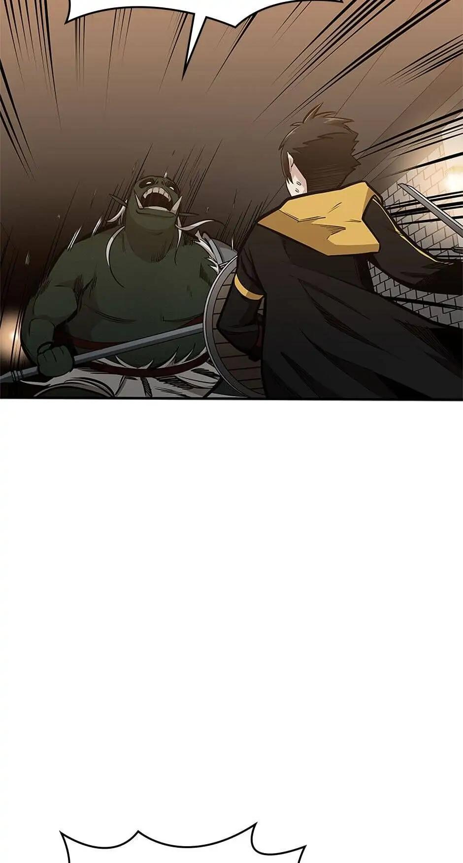 The Tutorial Is Too Hard Chap 22 - Next Chap 23
