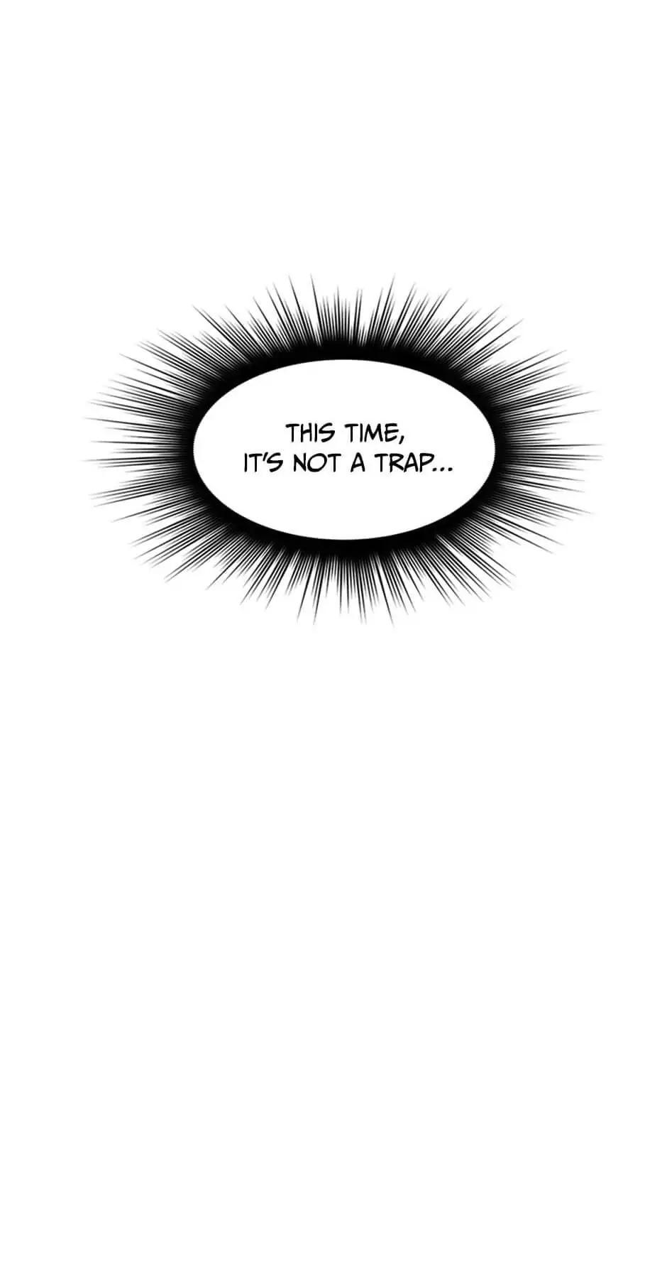 The Tutorial Is Too Hard Chap 22 - Next Chap 23