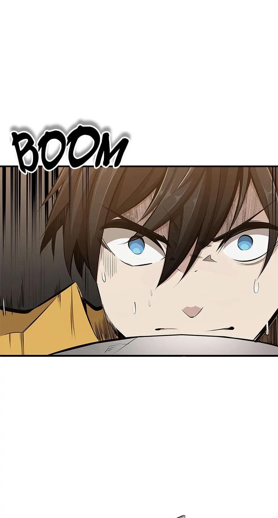 The Tutorial Is Too Hard Chap 22 - Next Chap 23