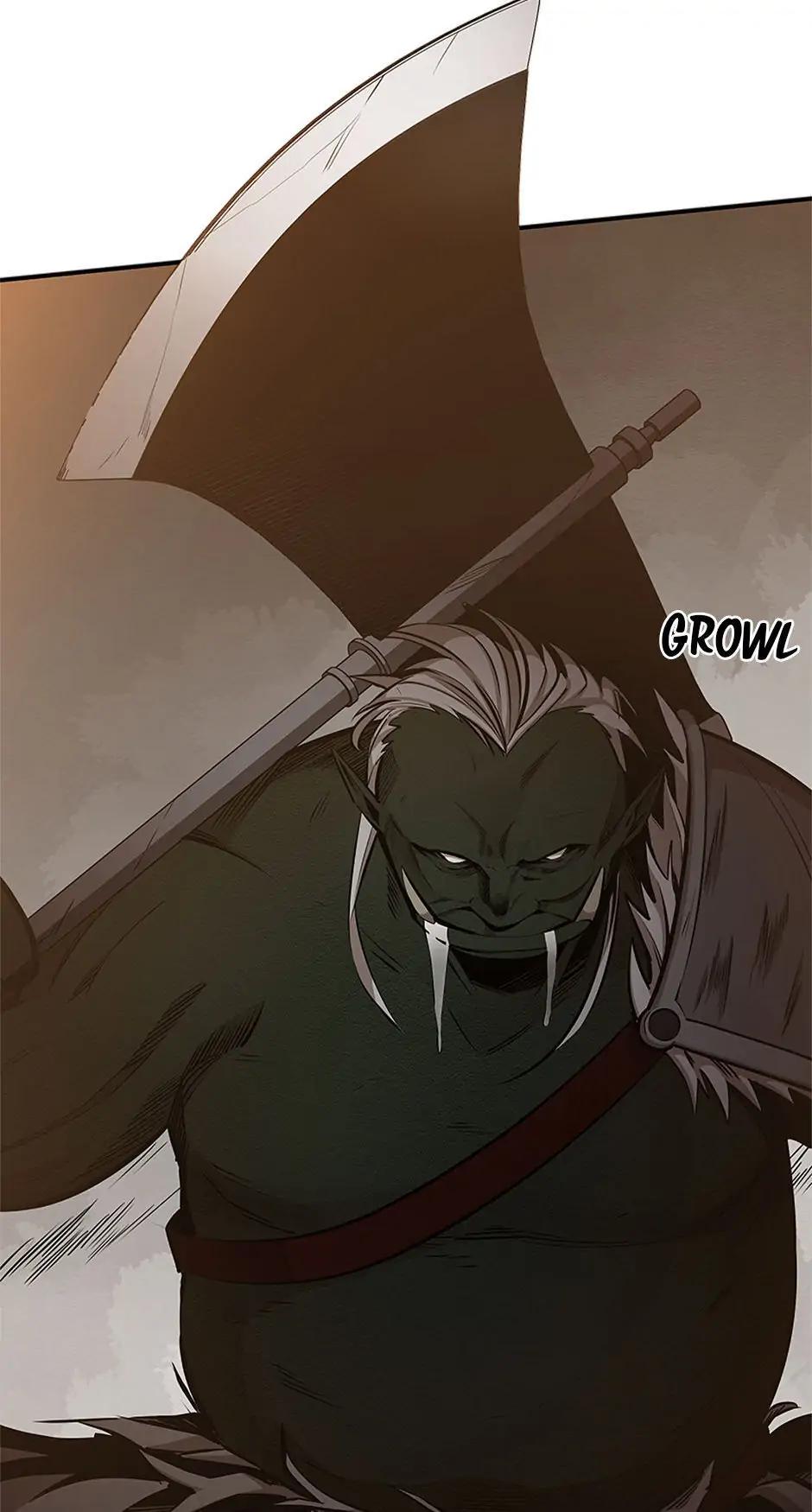 The Tutorial Is Too Hard Chap 22 - Next Chap 23