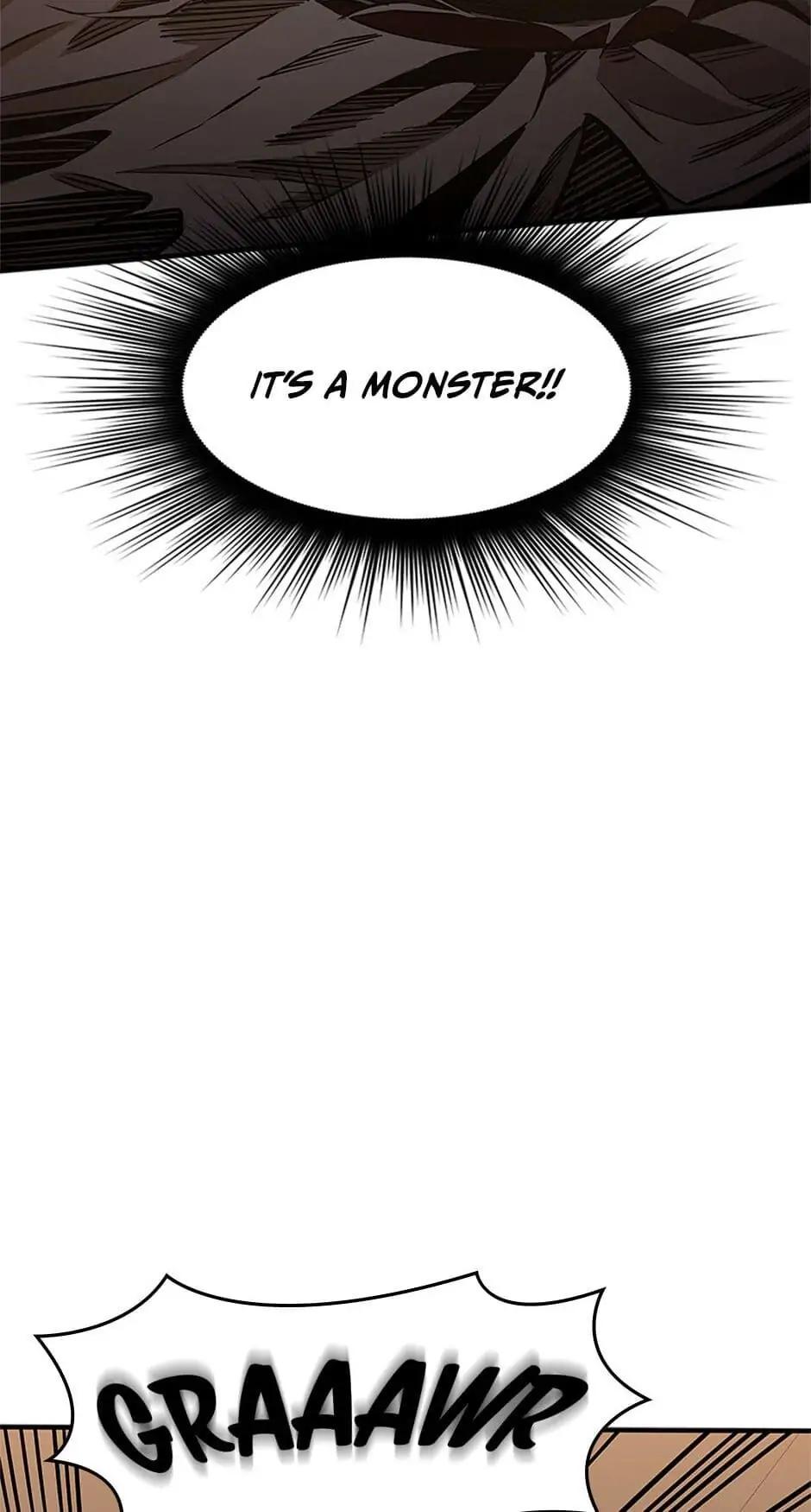 The Tutorial Is Too Hard Chap 22 - Next Chap 23