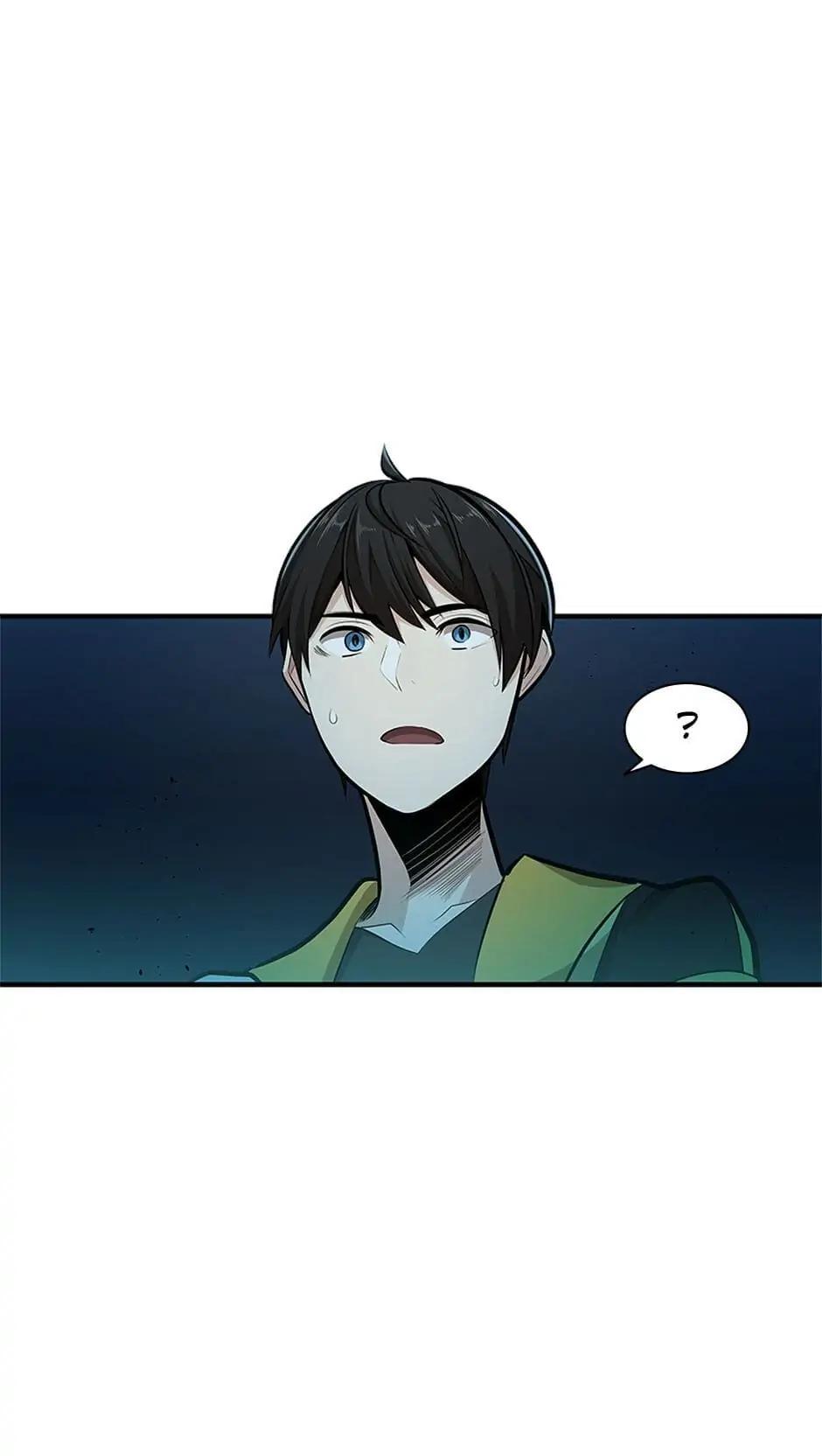 The Tutorial Is Too Hard Chap 22 - Next Chap 23