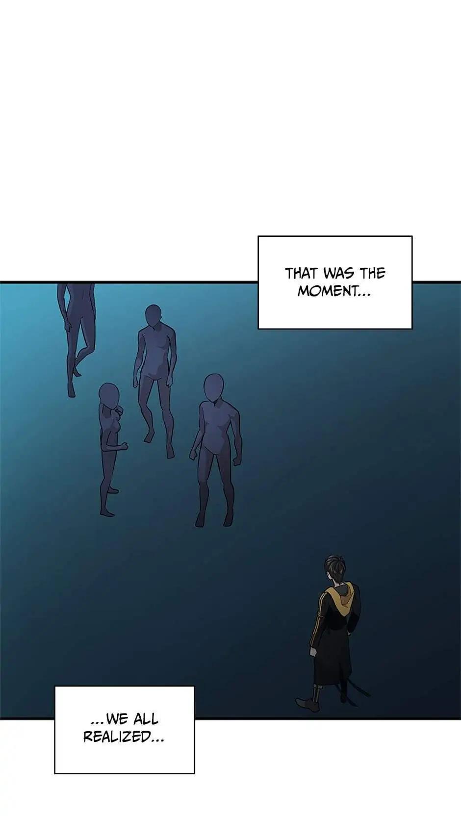 The Tutorial Is Too Hard Chap 22 - Next Chap 23