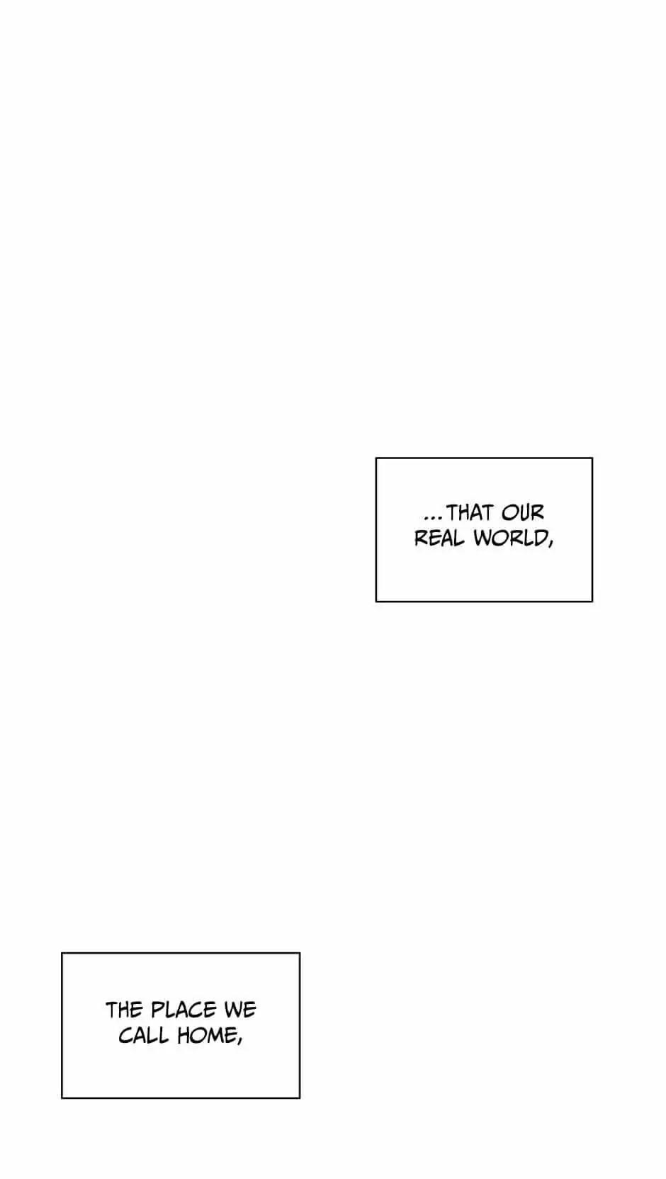The Tutorial Is Too Hard Chap 22 - Next Chap 23