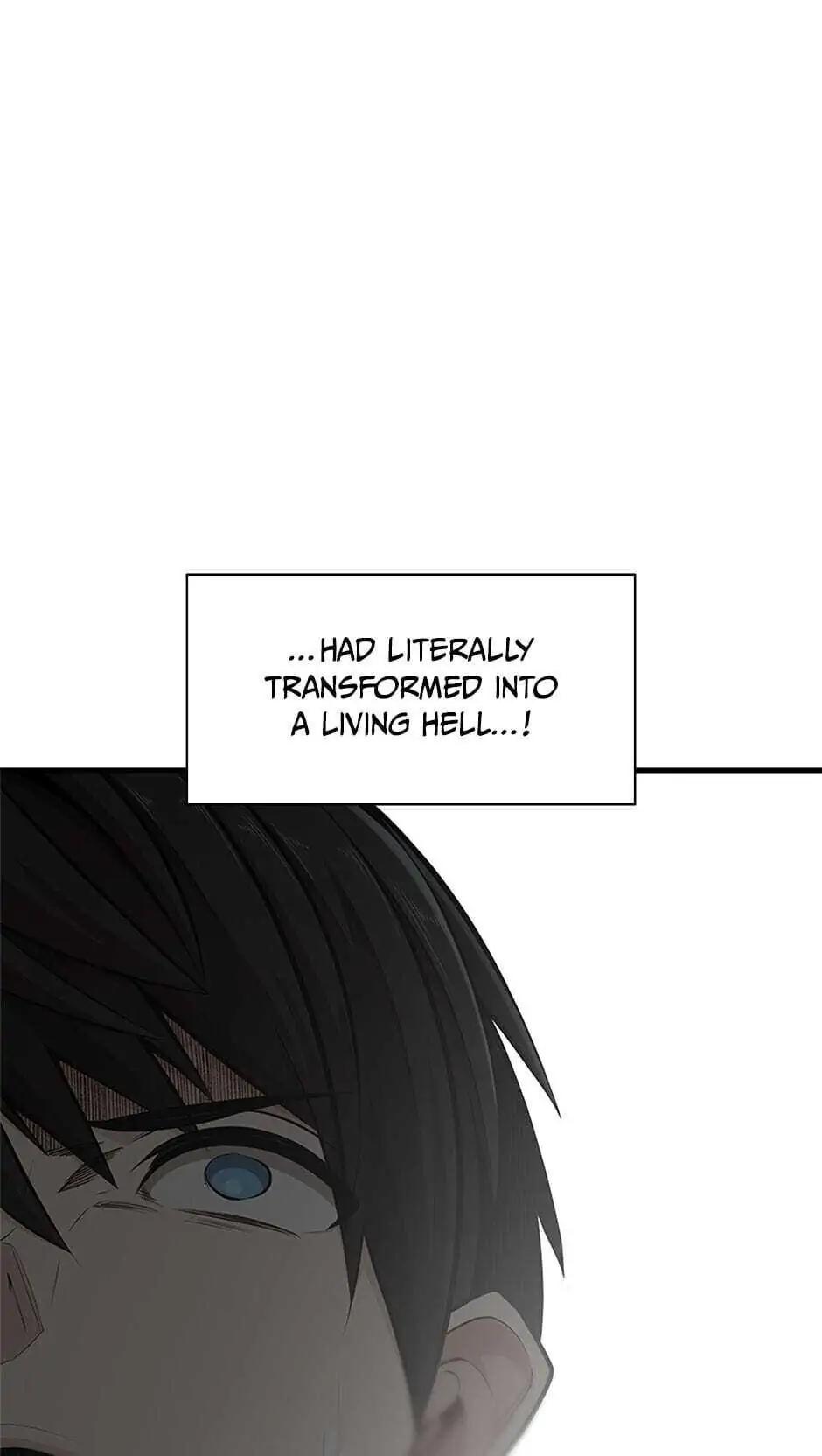The Tutorial Is Too Hard Chap 22 - Next Chap 23