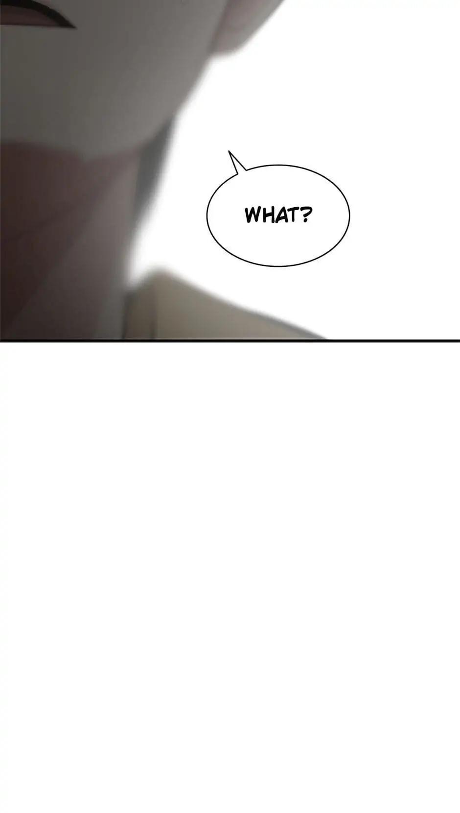 The Tutorial Is Too Hard Chap 22 - Next Chap 23