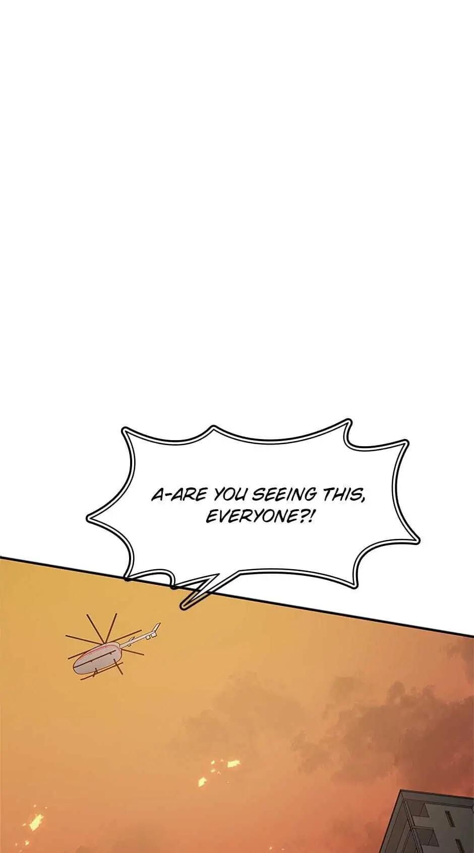 The Tutorial Is Too Hard Chap 22 - Next Chap 23