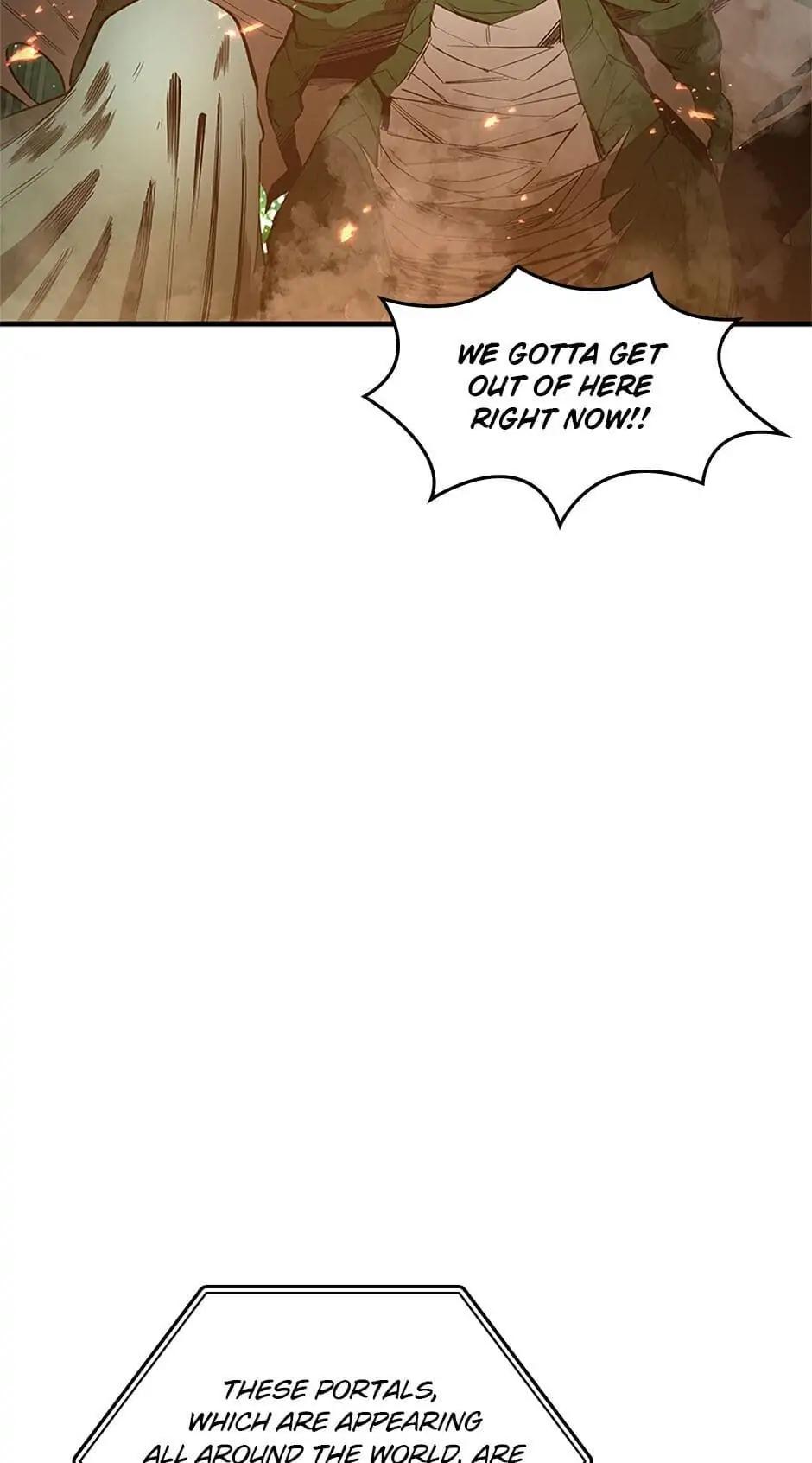 The Tutorial Is Too Hard Chap 22 - Next Chap 23