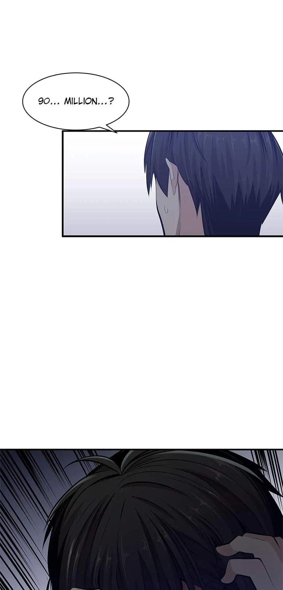 The Tutorial Is Too Hard Chap 22 - Next Chap 23