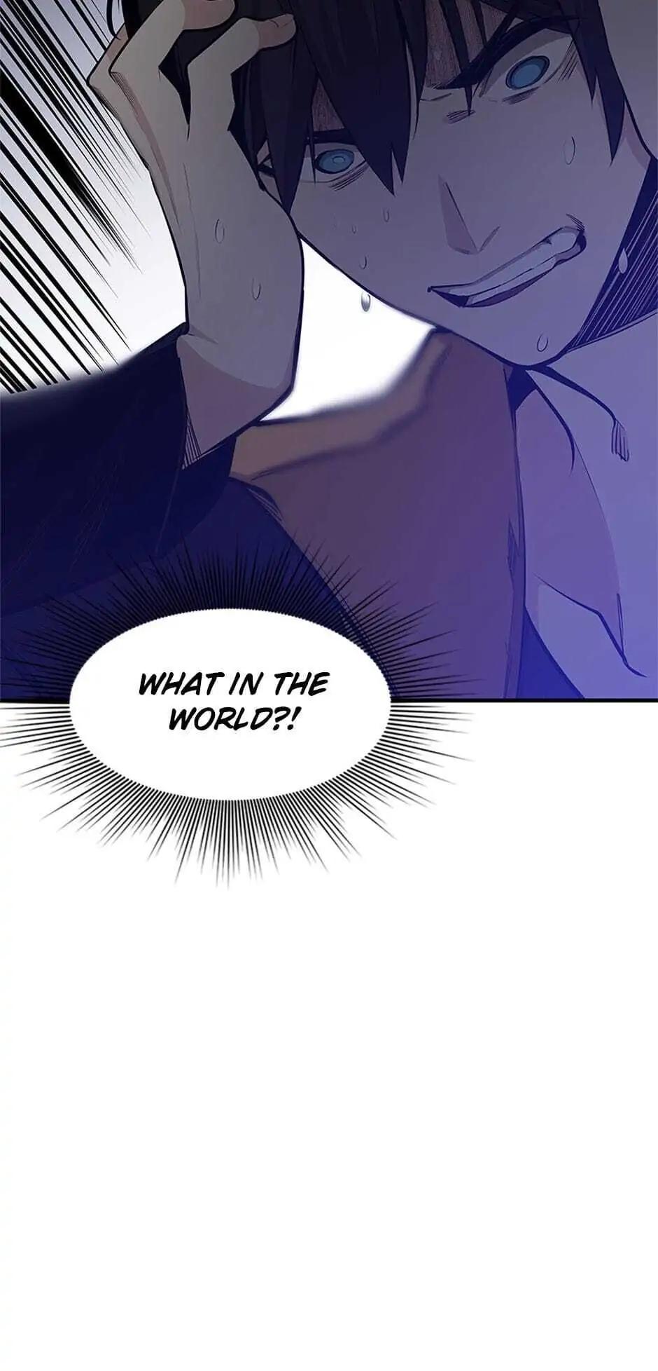 The Tutorial Is Too Hard Chap 22 - Next Chap 23