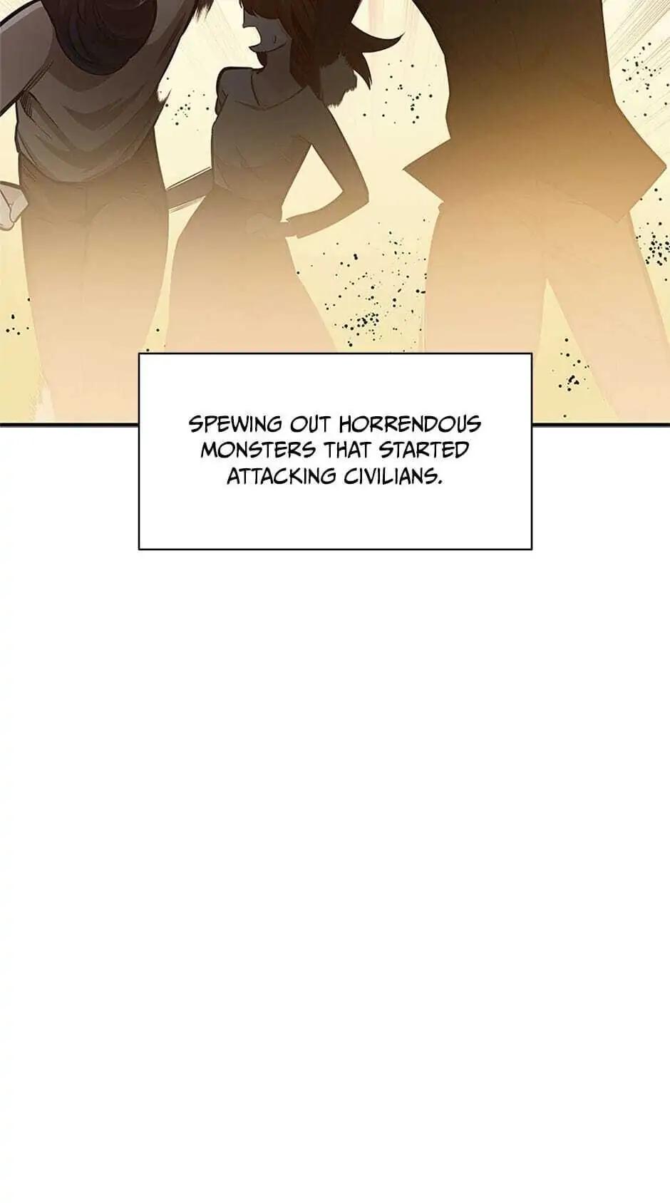 The Tutorial Is Too Hard Chap 22 - Next Chap 23