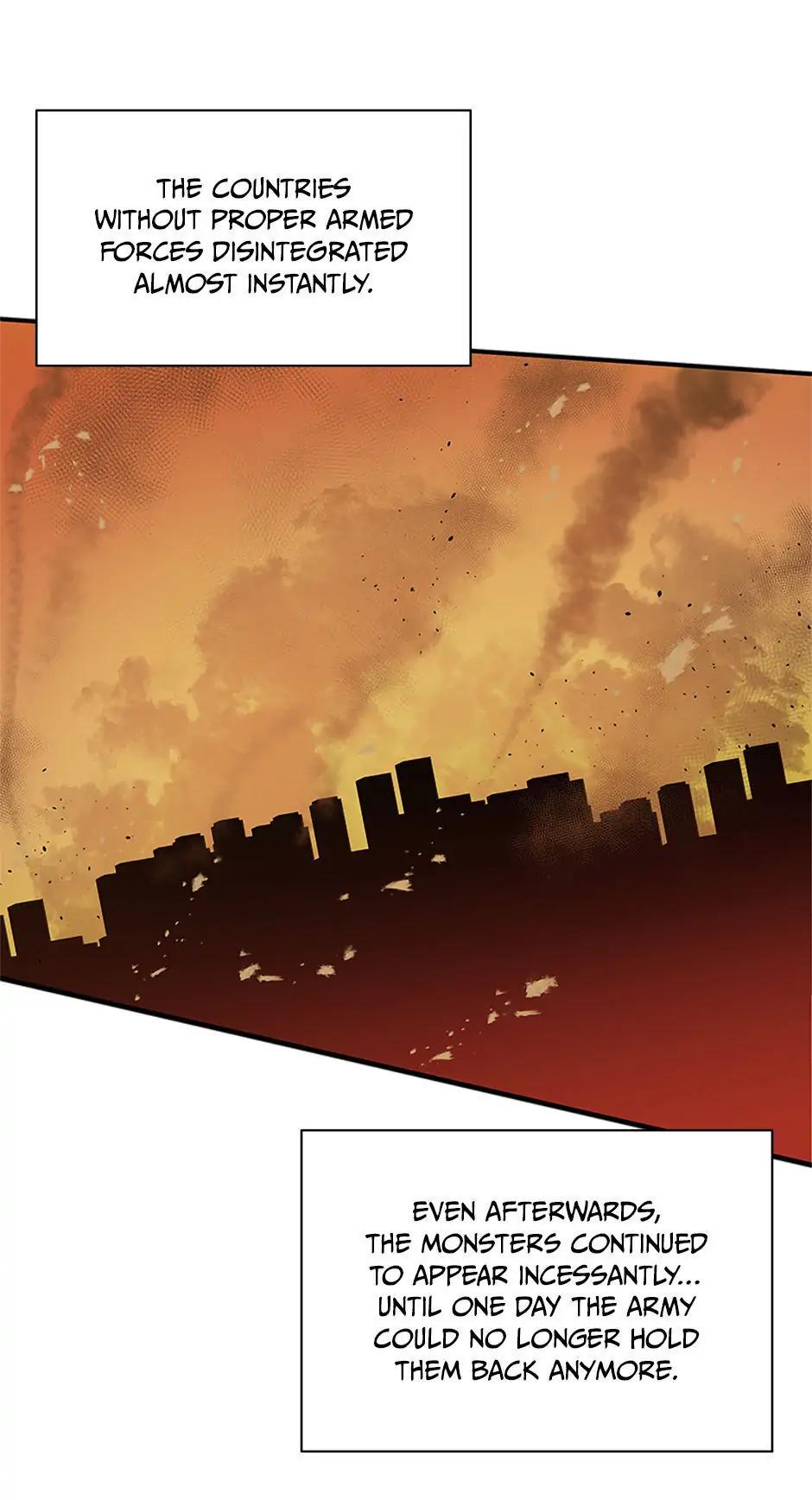 The Tutorial Is Too Hard Chap 22 - Next Chap 23