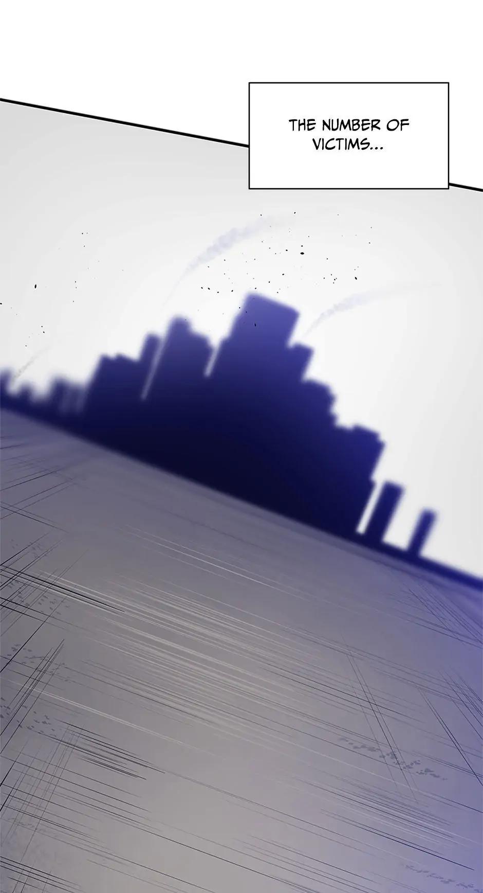 The Tutorial Is Too Hard Chap 22 - Next Chap 23