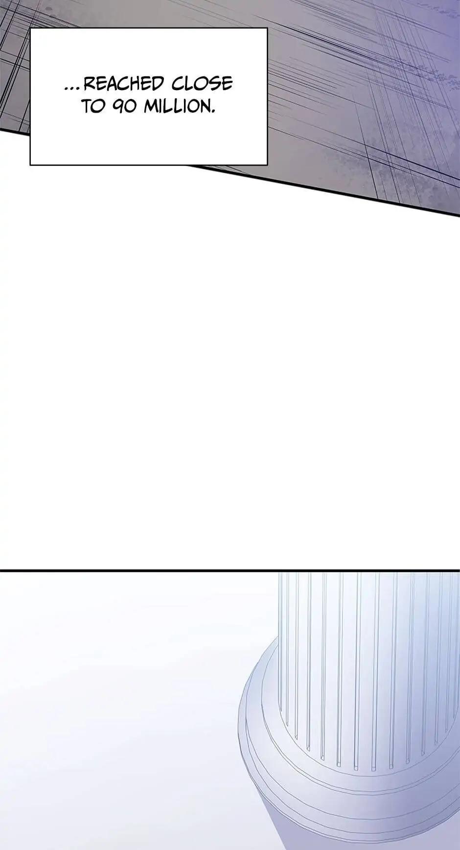 The Tutorial Is Too Hard Chap 22 - Next Chap 23