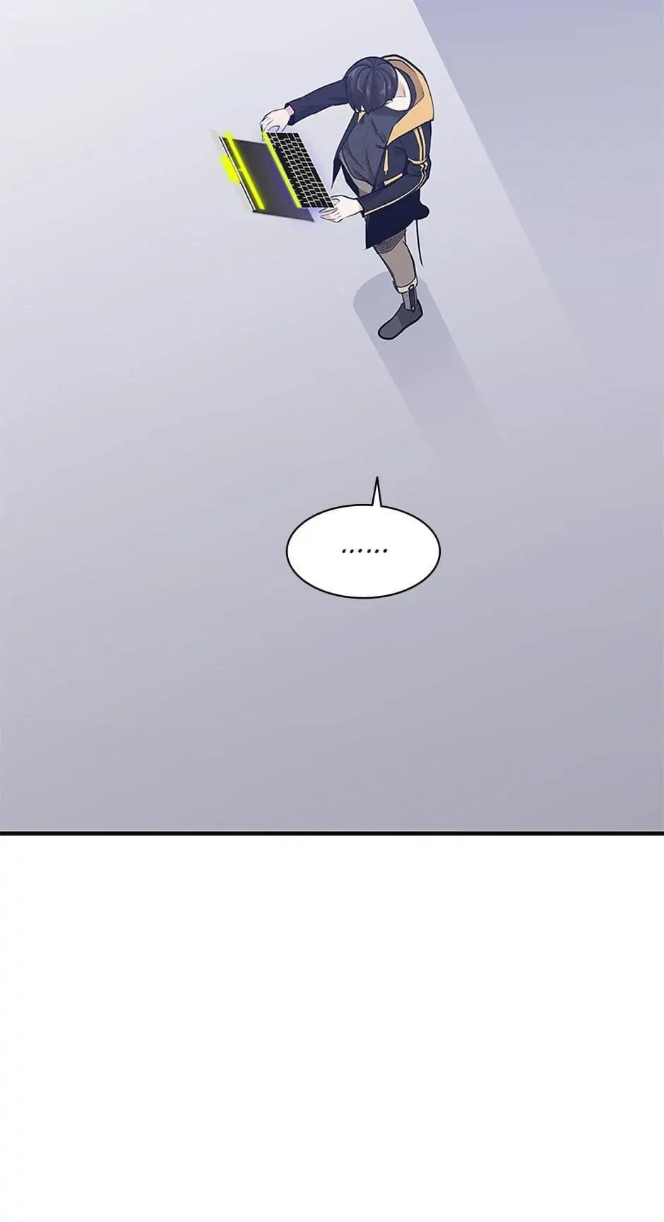 The Tutorial Is Too Hard Chap 22 - Next Chap 23