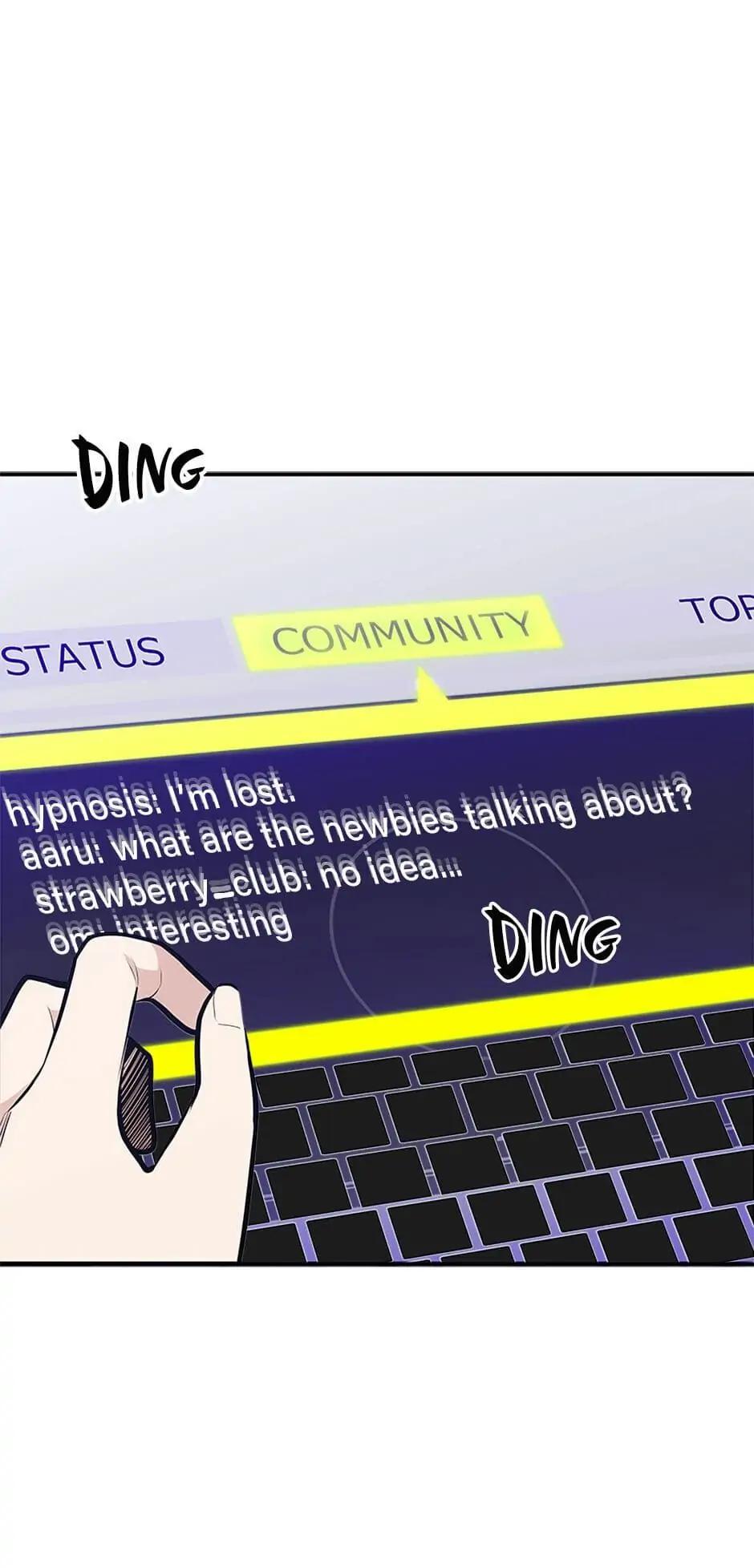 The Tutorial Is Too Hard Chap 22 - Next Chap 23