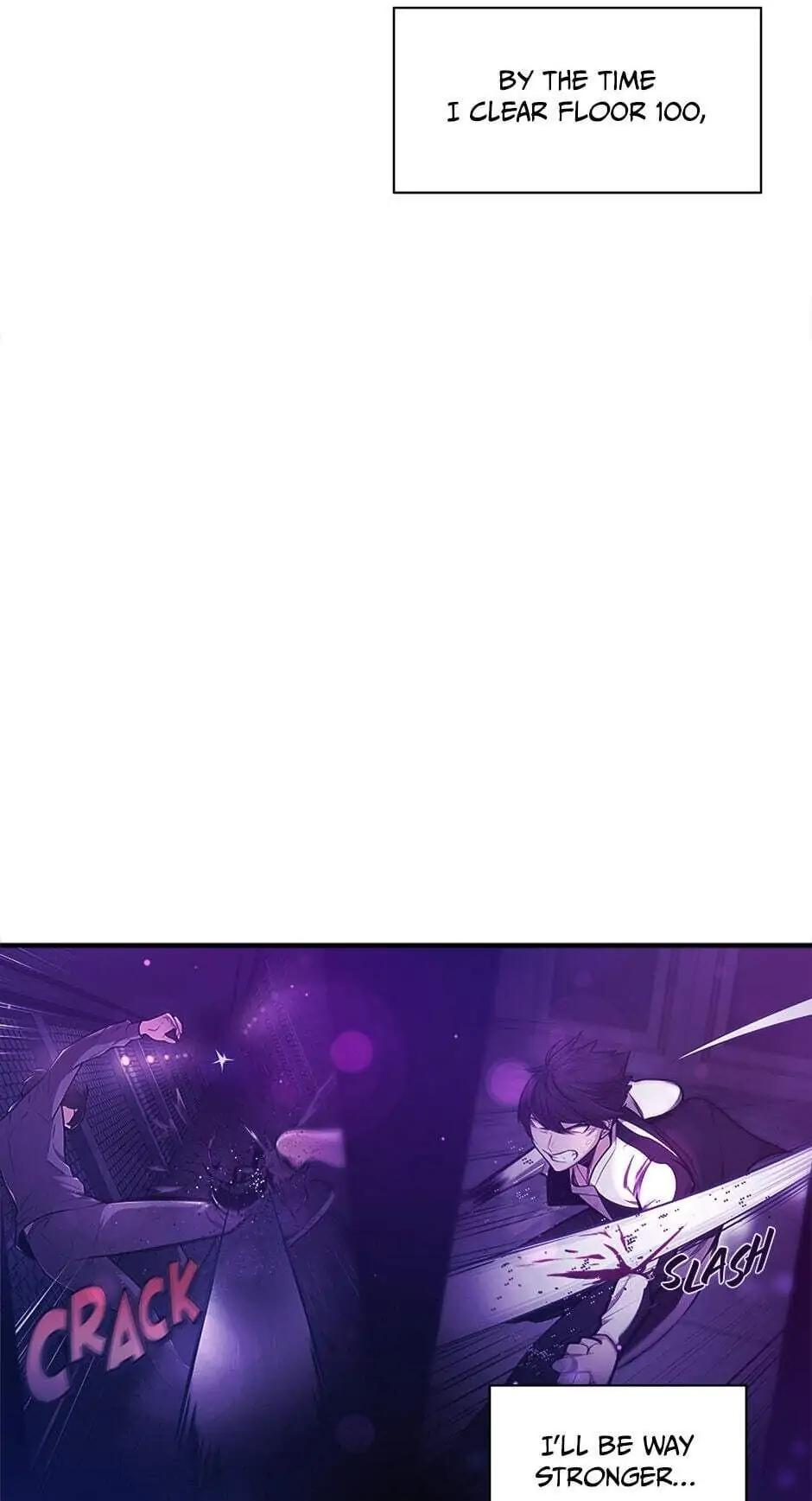 The Tutorial Is Too Hard Chap 22 - Next Chap 23