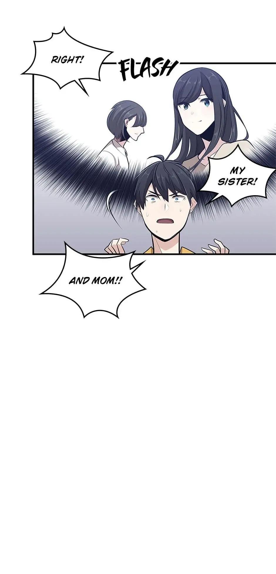 The Tutorial Is Too Hard Chap 22 - Next Chap 23
