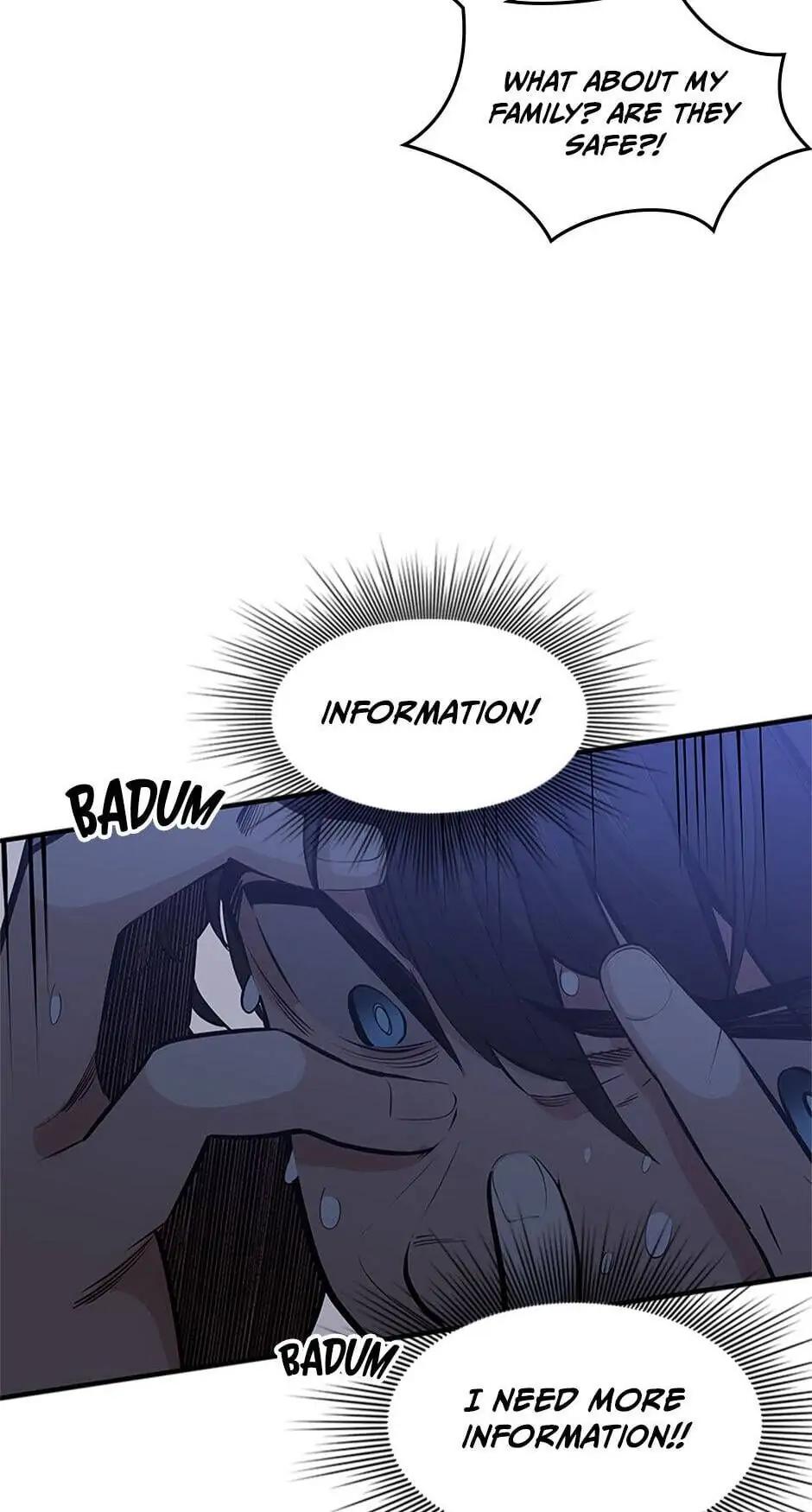 The Tutorial Is Too Hard Chap 22 - Next Chap 23