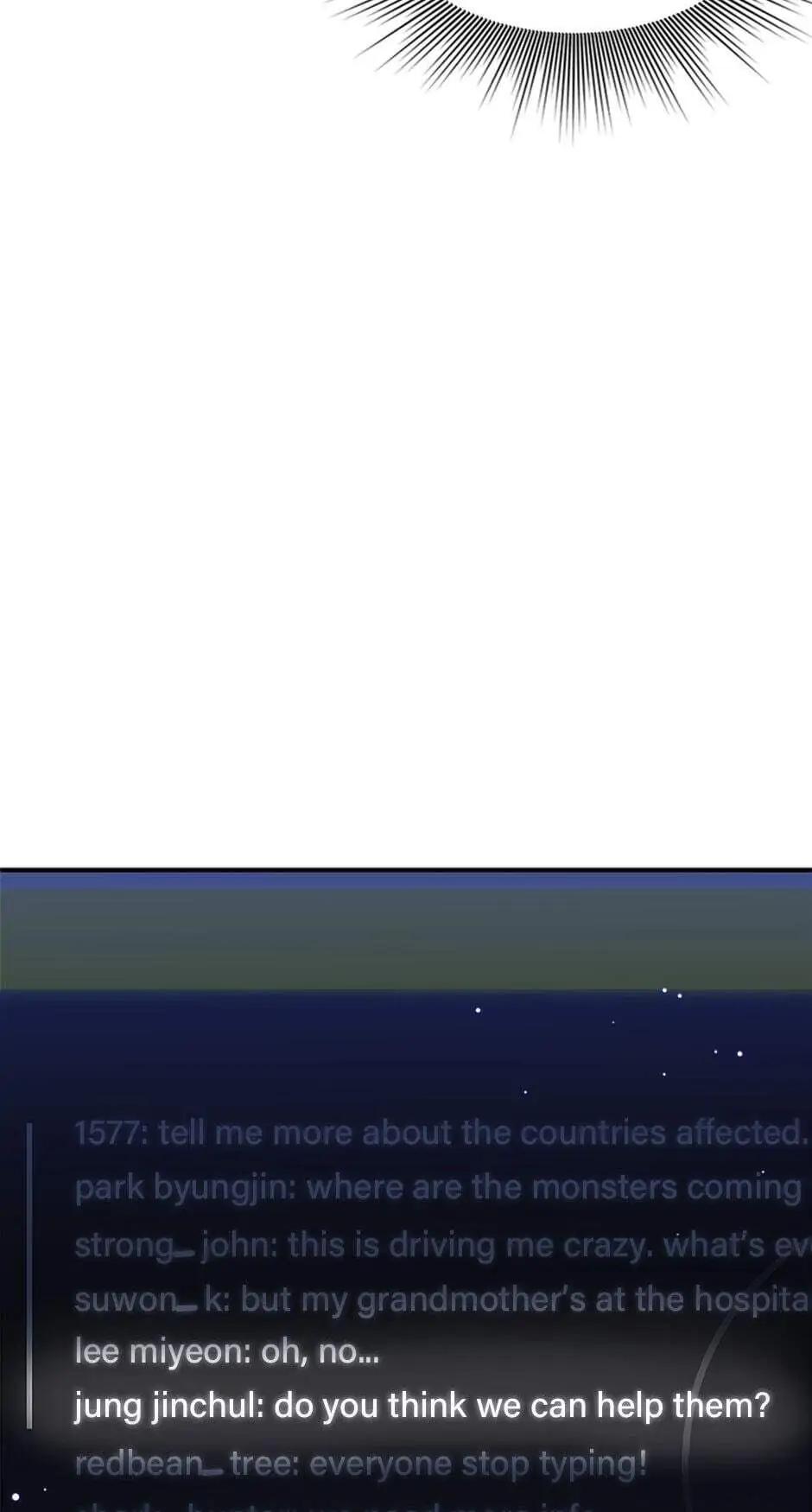 The Tutorial Is Too Hard Chap 22 - Next Chap 23