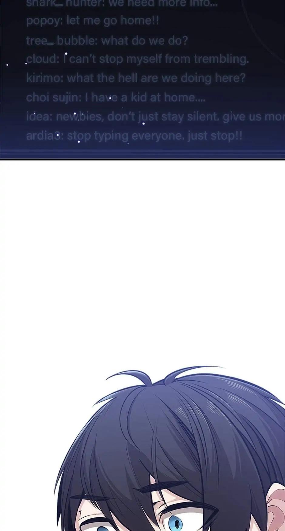 The Tutorial Is Too Hard Chap 22 - Next Chap 23