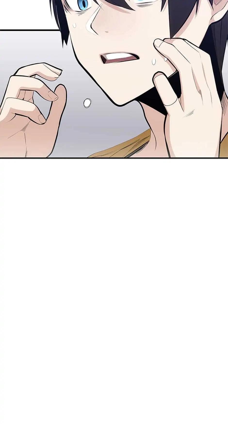 The Tutorial Is Too Hard Chap 22 - Next Chap 23