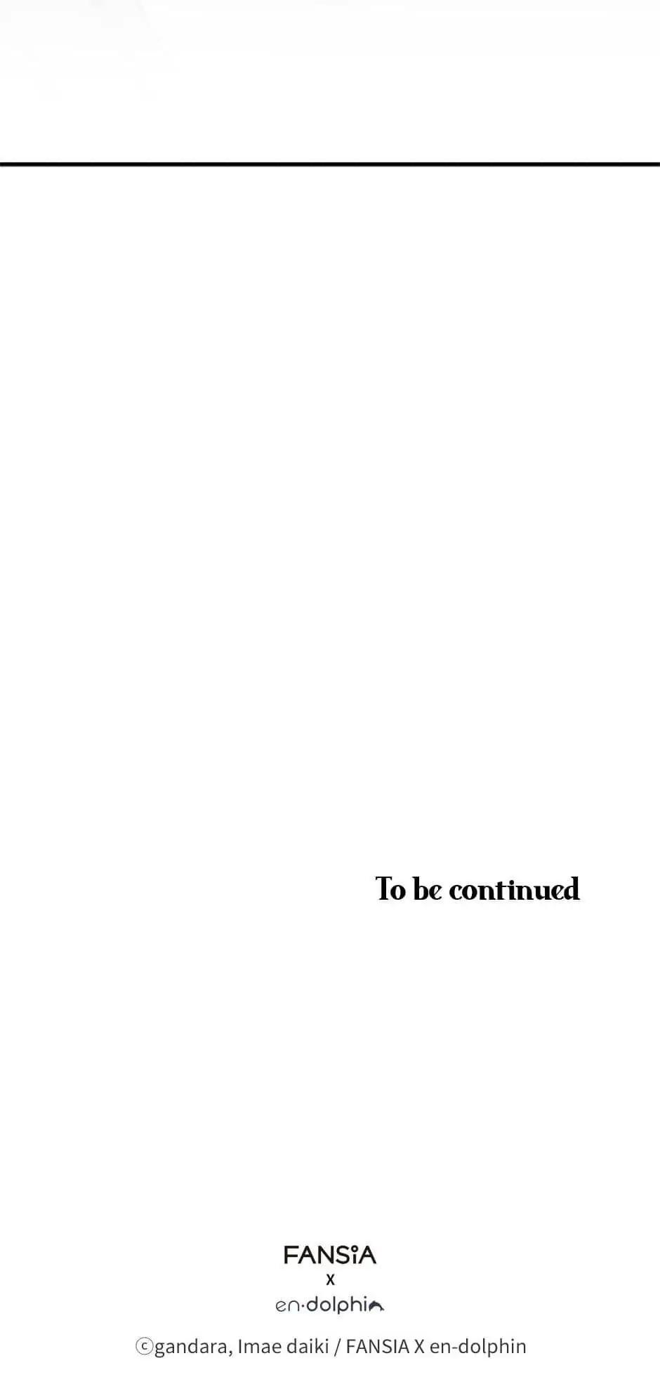 The Tutorial Is Too Hard Chap 22 - Next Chap 23