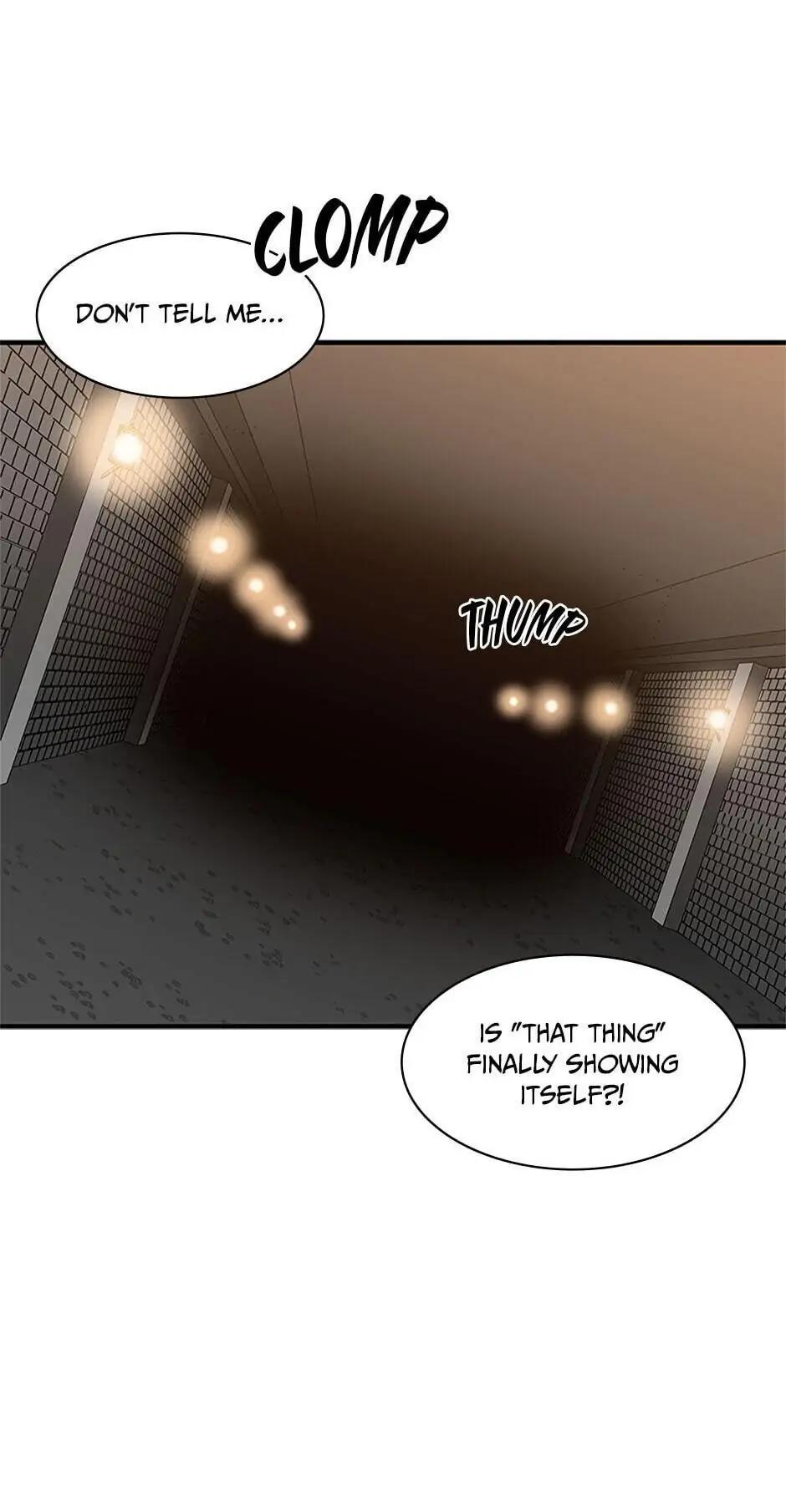 The Tutorial Is Too Hard Chap 22 - Next Chap 23