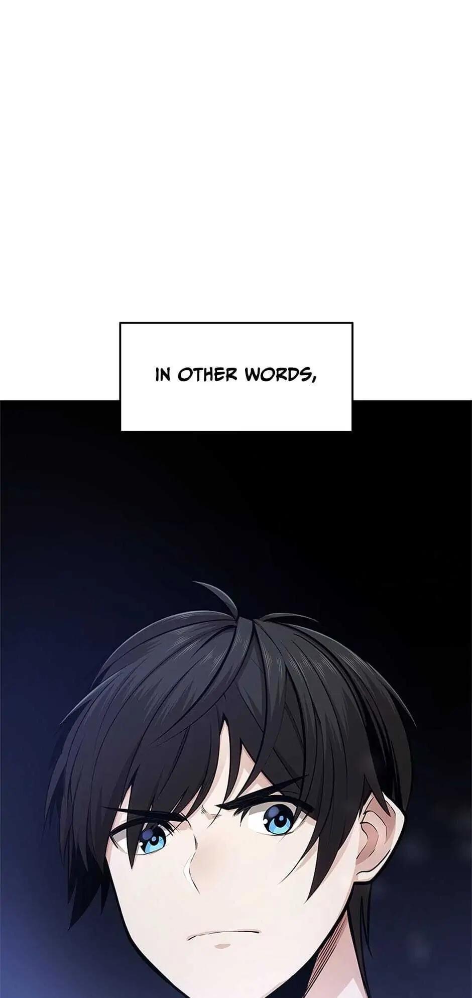 The Tutorial Is Too Hard Chap 22 - Next Chap 23