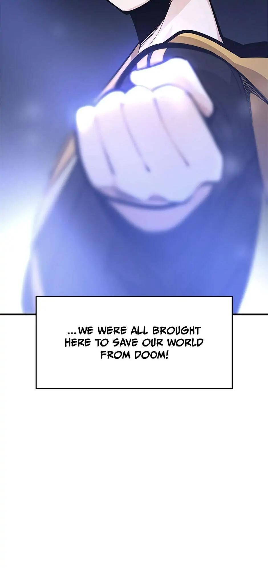 The Tutorial Is Too Hard Chap 22 - Next Chap 23