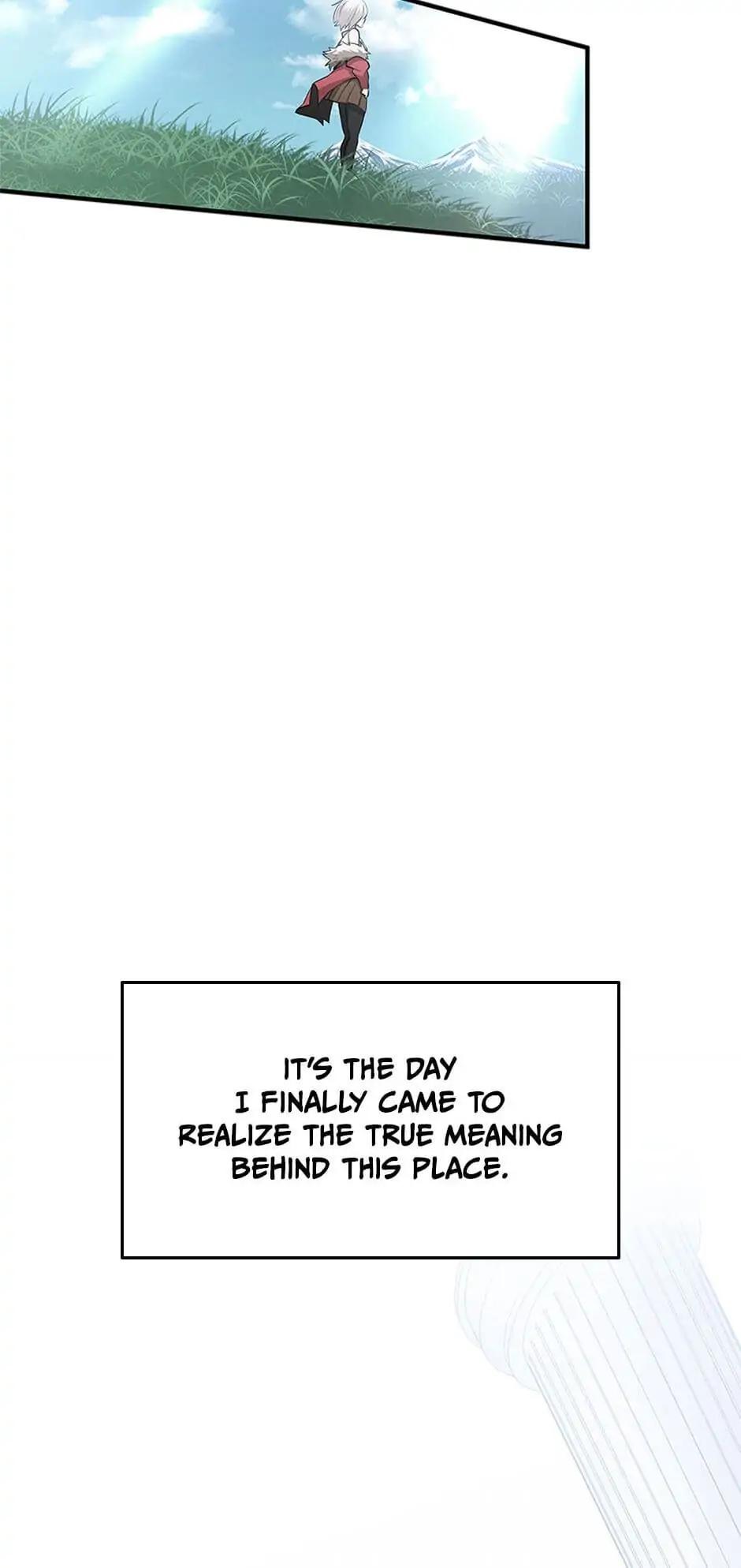 The Tutorial Is Too Hard Chap 22 - Next Chap 23