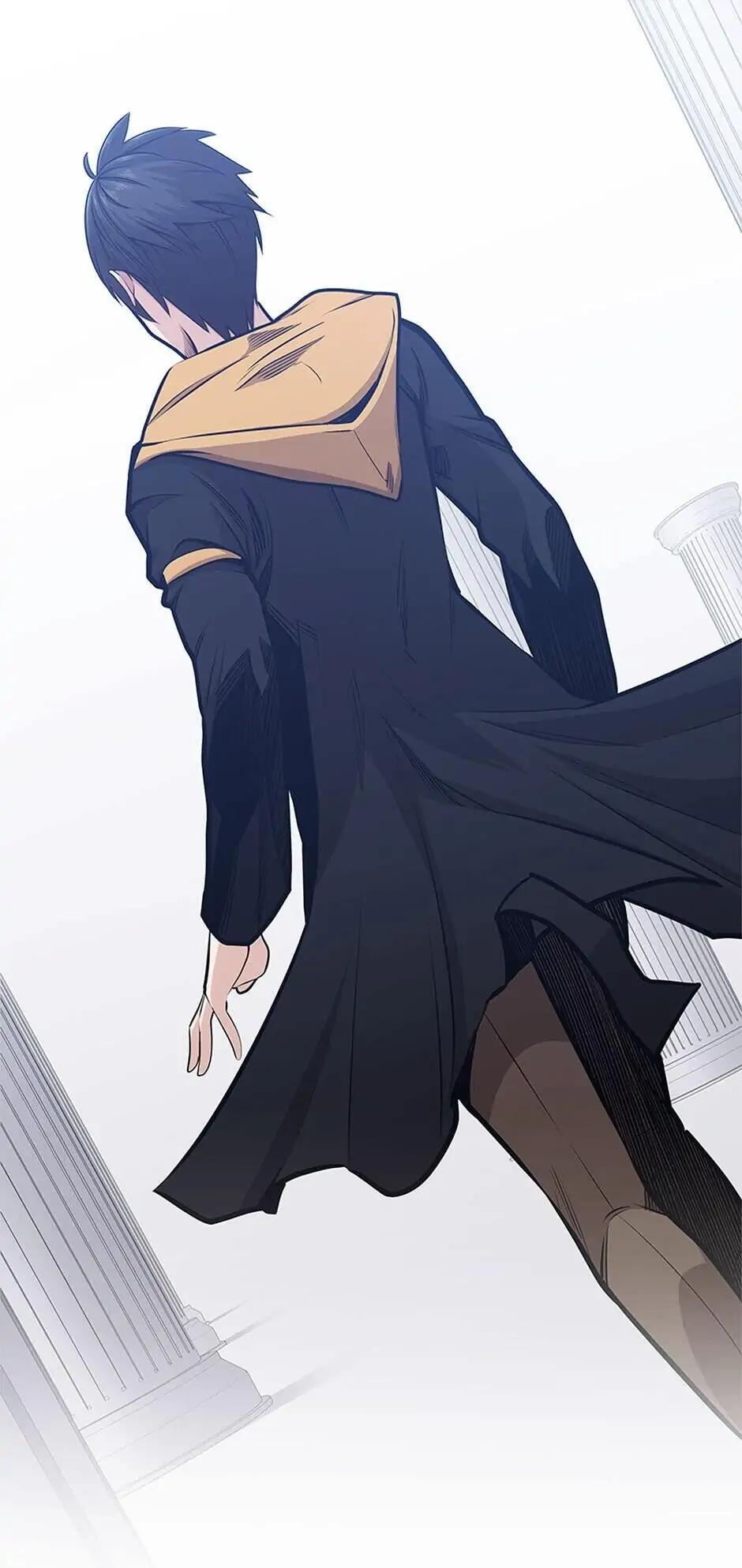 The Tutorial Is Too Hard Chap 22 - Next Chap 23