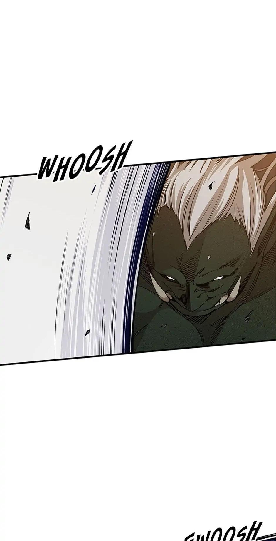 The Tutorial Is Too Hard Chap 22 - Next Chap 23