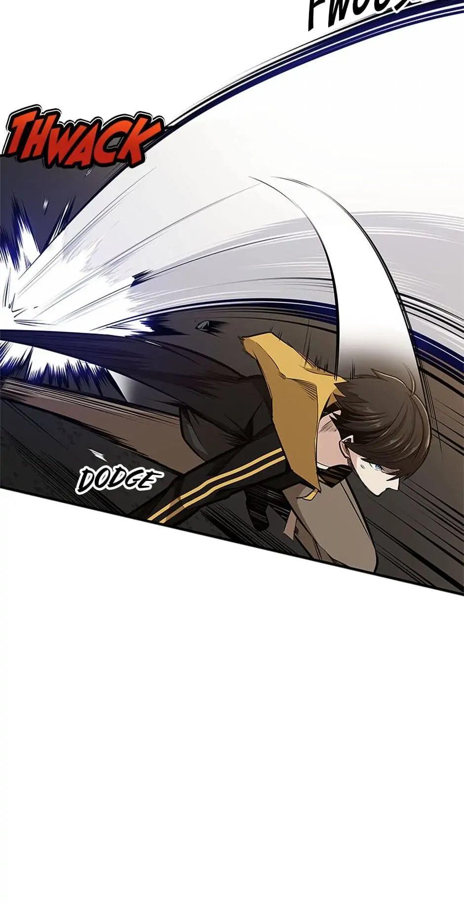 The Tutorial Is Too Hard Chap 22 - Next Chap 23